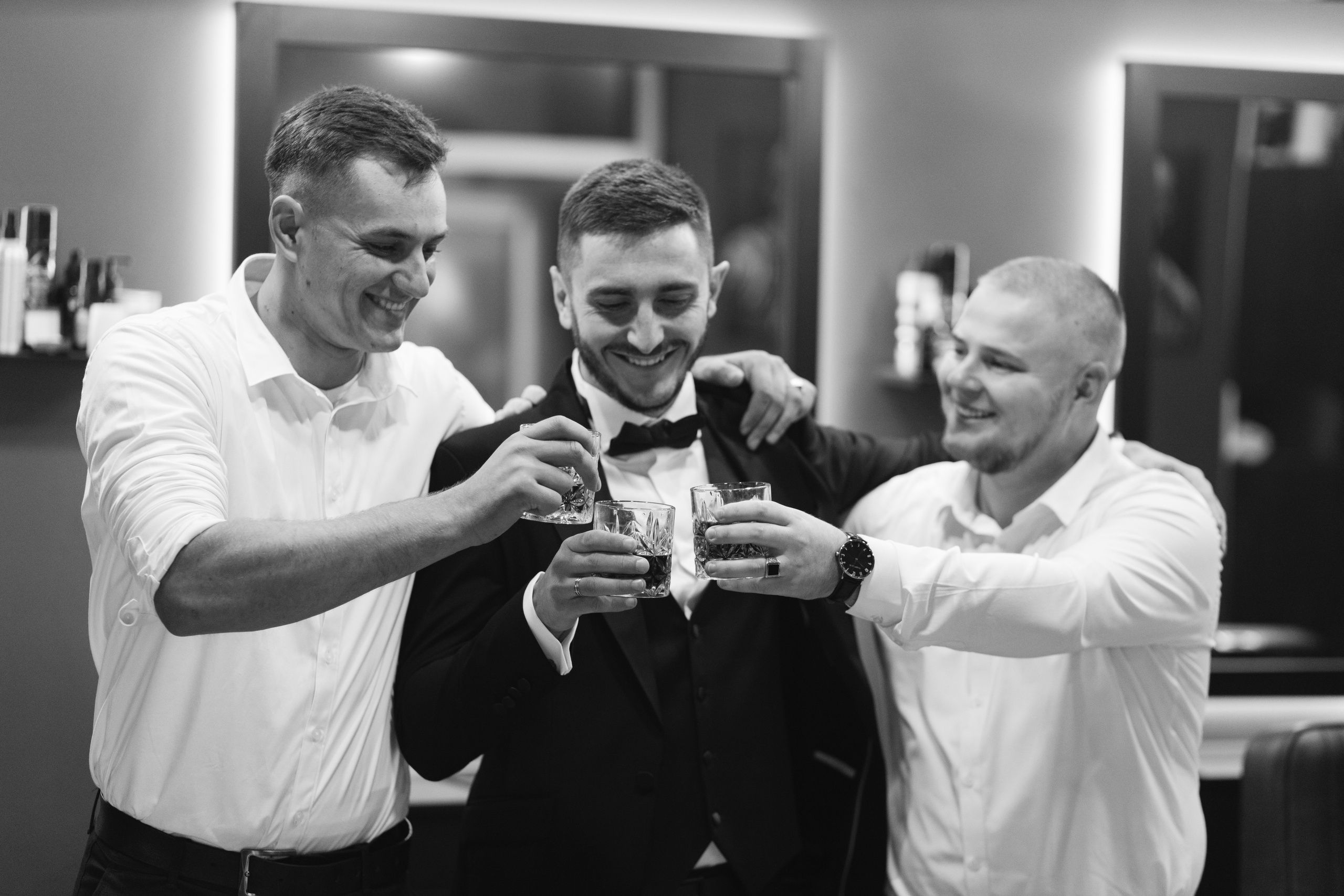 Каріна&Богдан. Весільний та сімейний фотограф Біла Церква/Київ