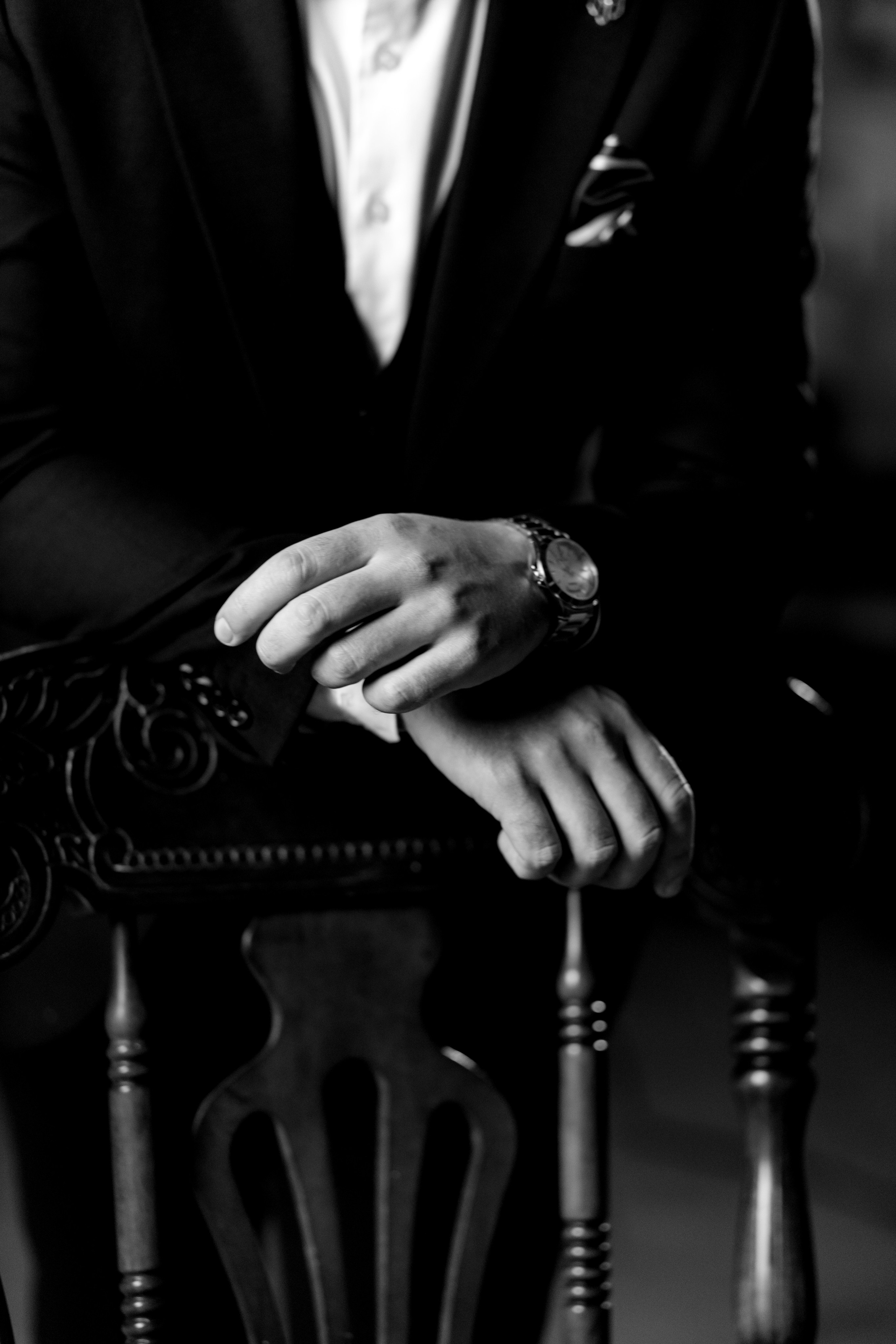 Дара&Максим. Весільний та сімейний фотограф Біла Церква/Київ