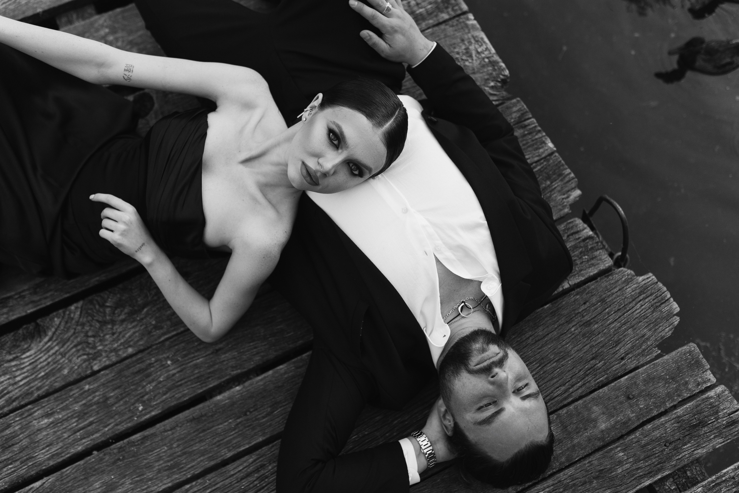 Lion&Black Pantera. Весільний та сімейний фотограф Біла Церква/Київ