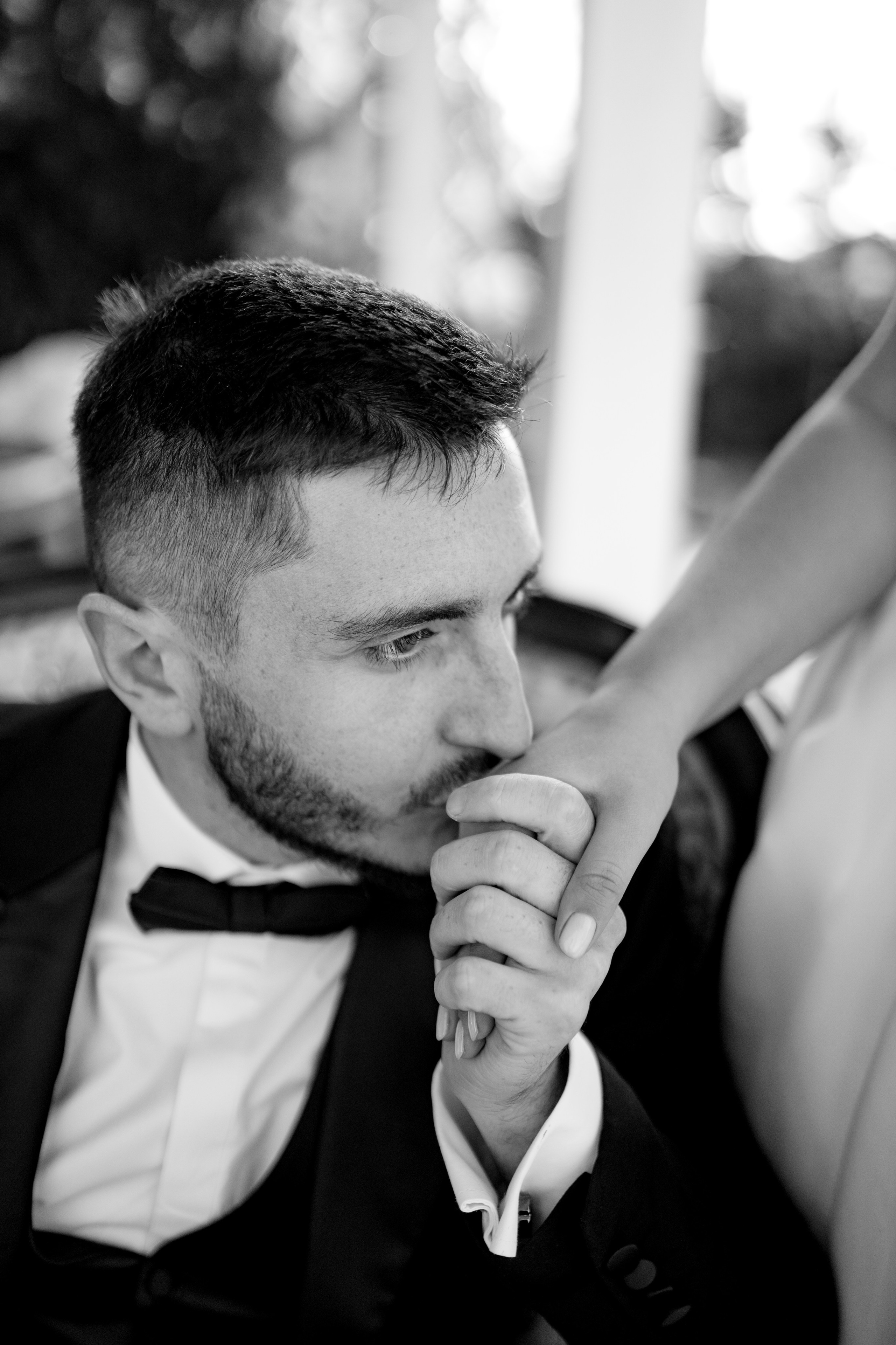 Каріна&Богдан. Весільний та сімейний фотограф Біла Церква/Київ