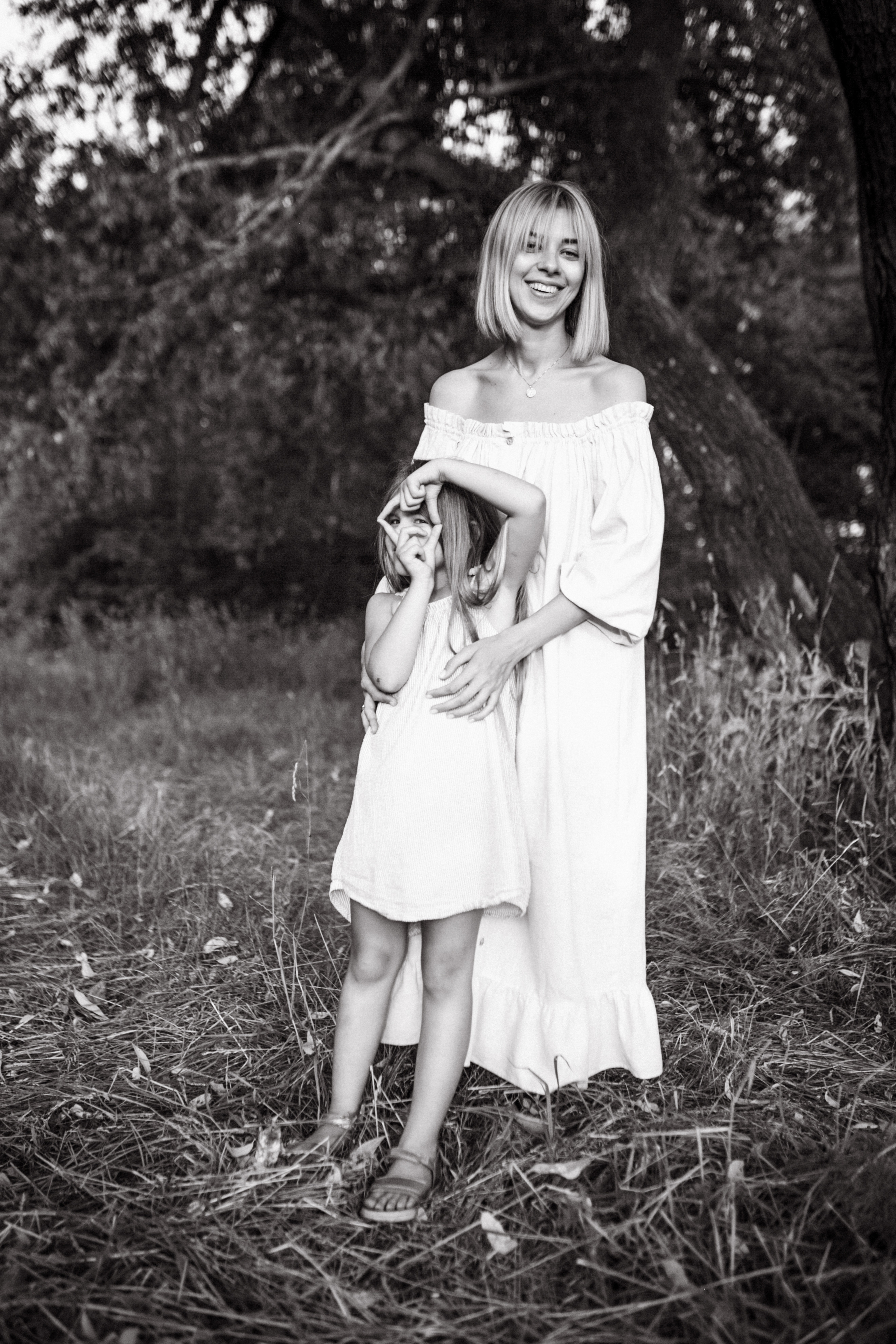 Kris&Lesha family. Весільний та сімейний фотограф Біла Церква/Київ