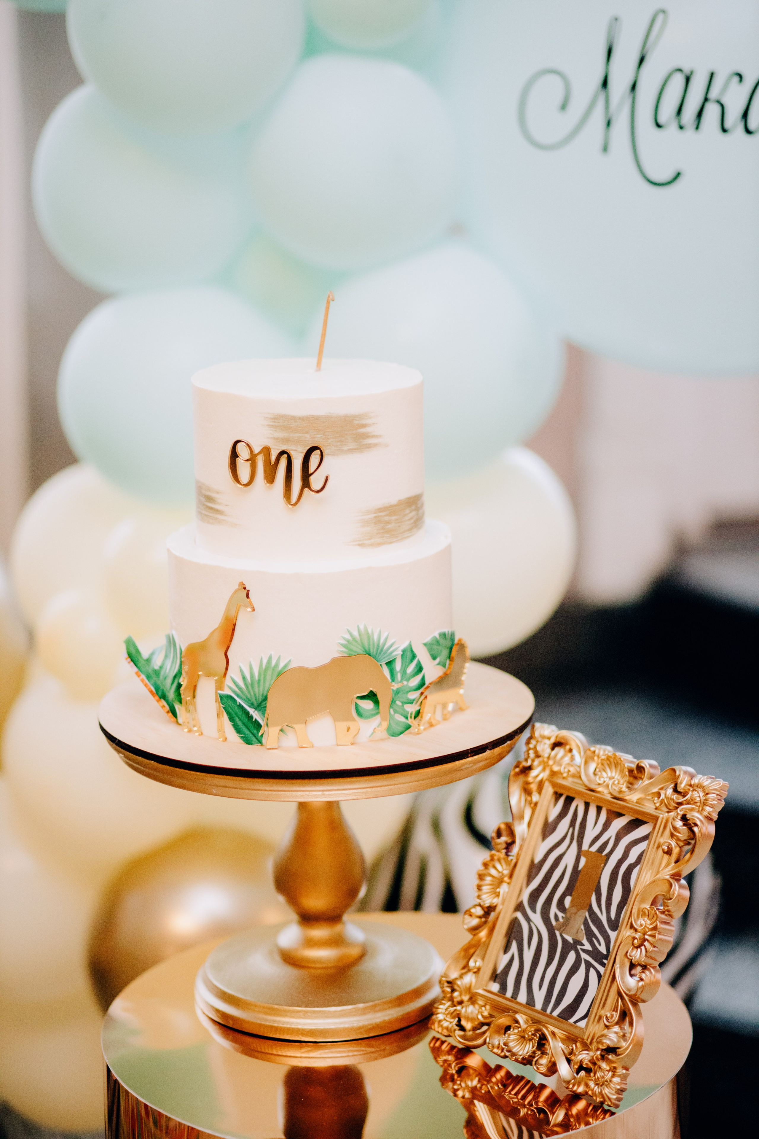 HP Makar. Весільний та сімейний фотограф Біла Церква/Київ