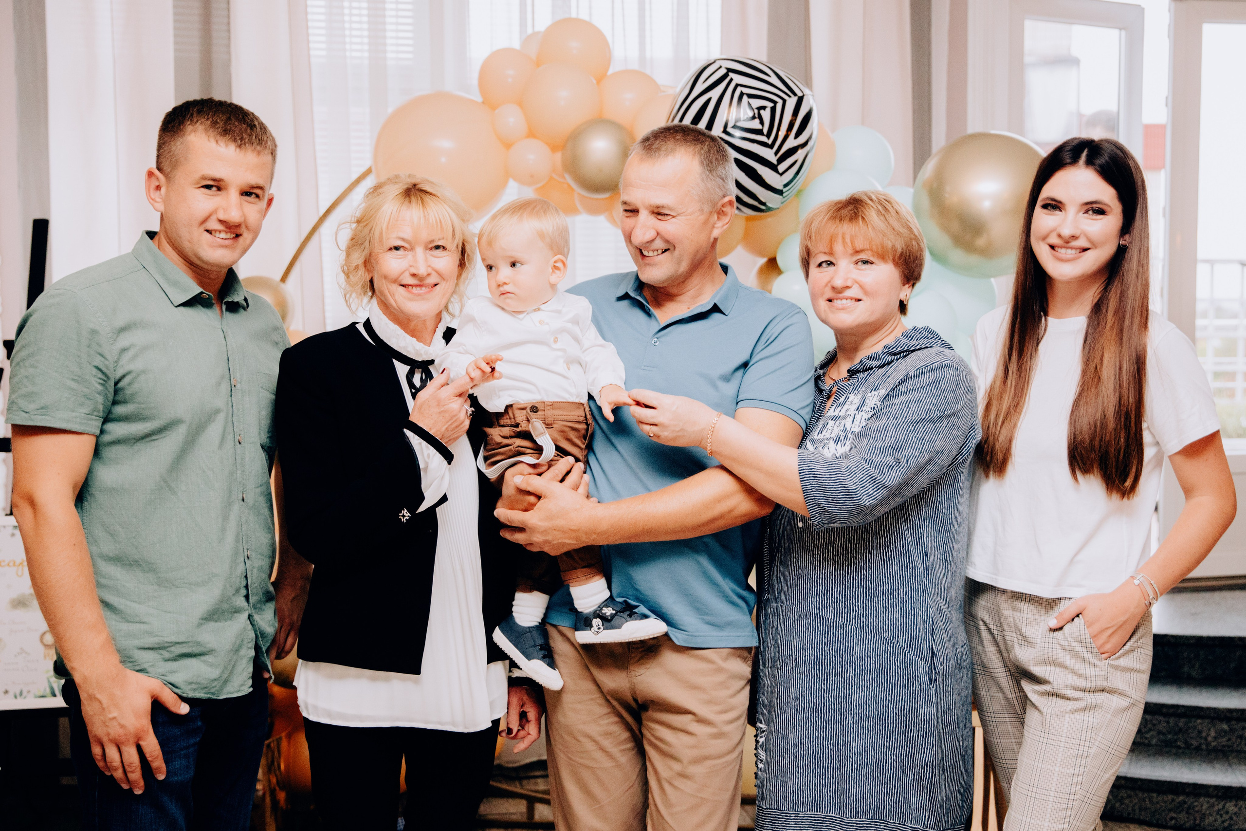 HP Makar. Весільний та сімейний фотограф Біла Церква/Київ