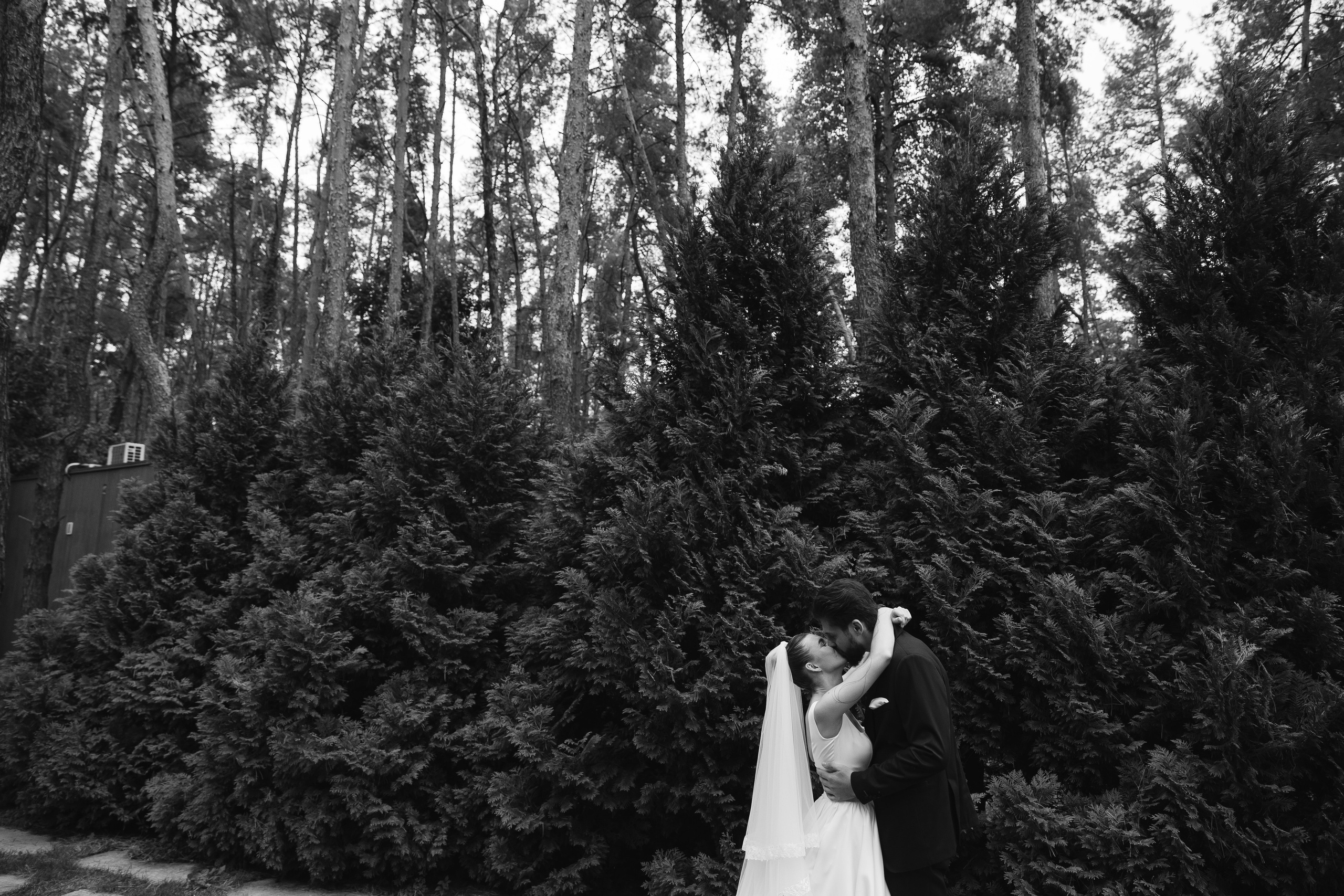 Yuliya&Viktor. Весільний та сімейний фотограф Біла Церква/Київ