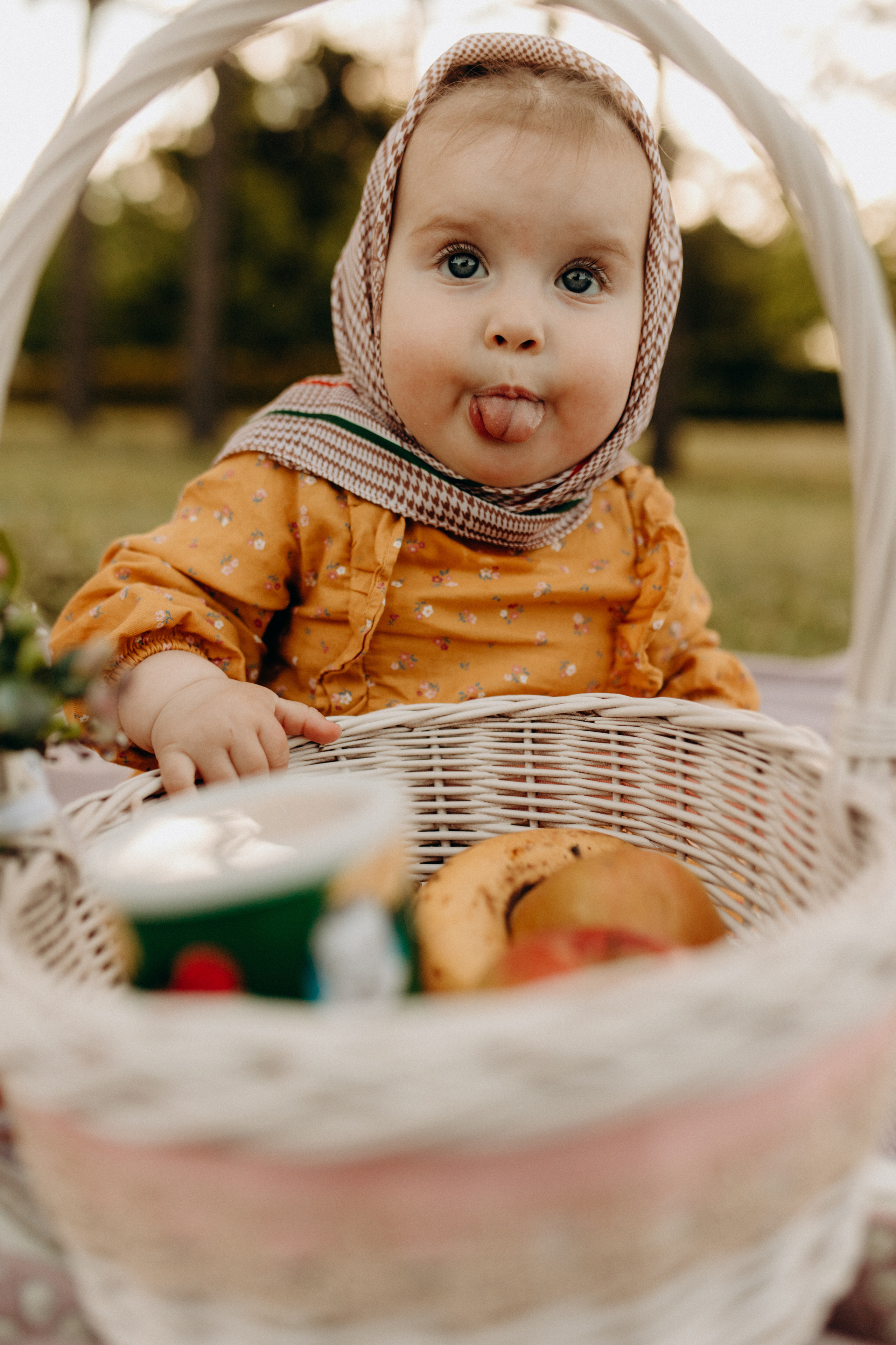 Глафіра Романівна. Весільний та сімейний фотограф Біла Церква/Київ