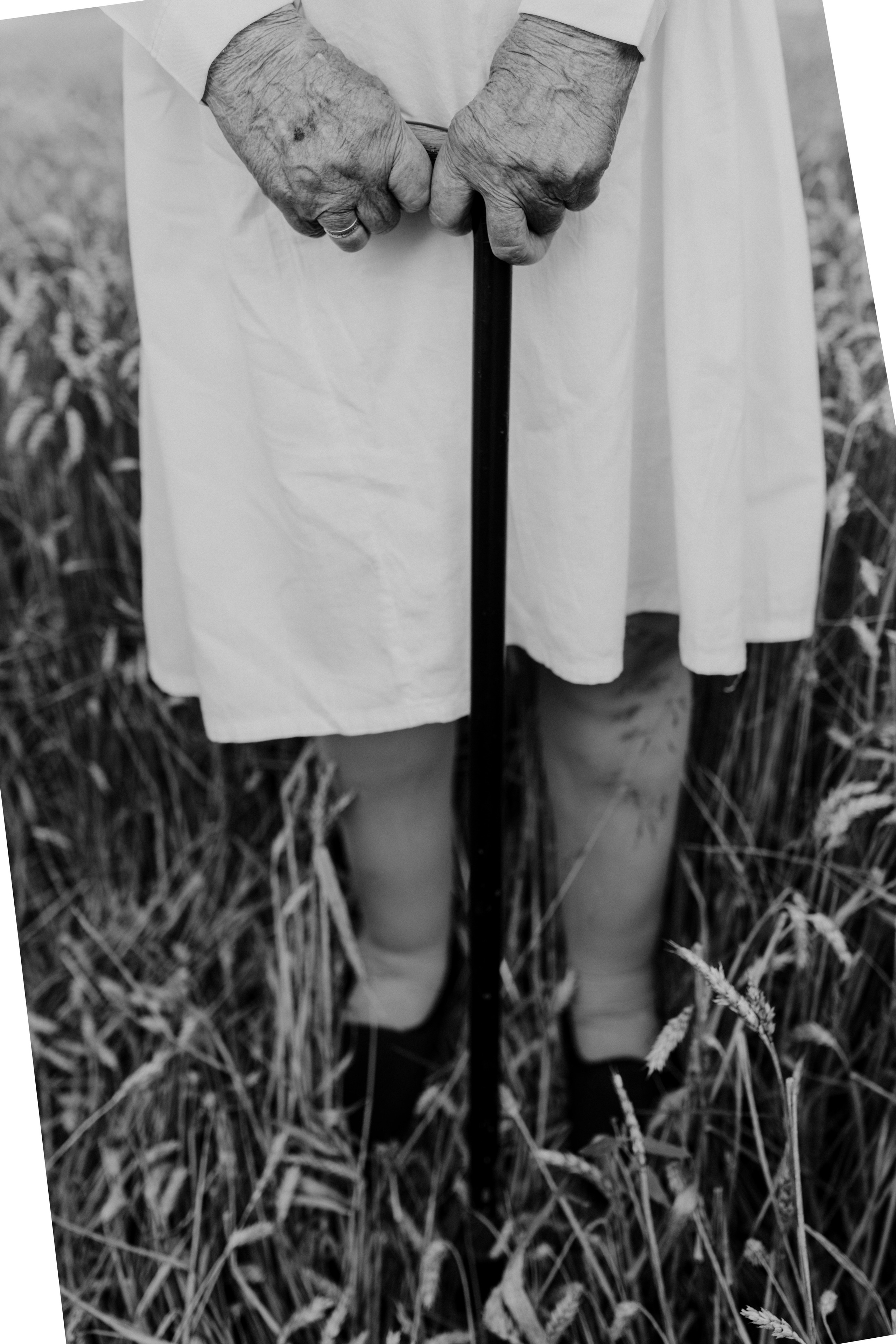 Родина. Весільний та сімейний фотограф Біла Церква/Київ