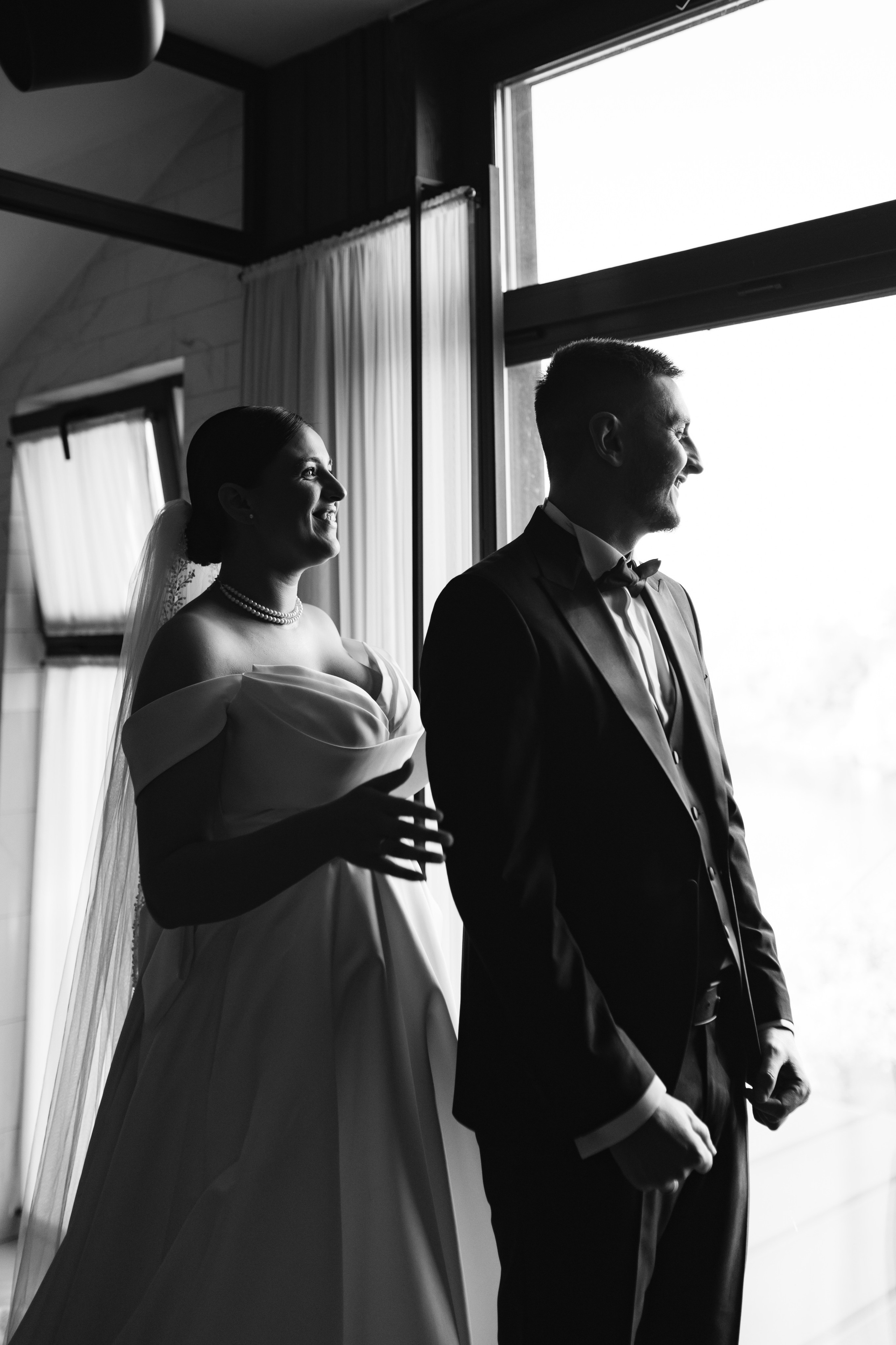 Каріна&Богдан. Весільний та сімейний фотограф Біла Церква/Київ