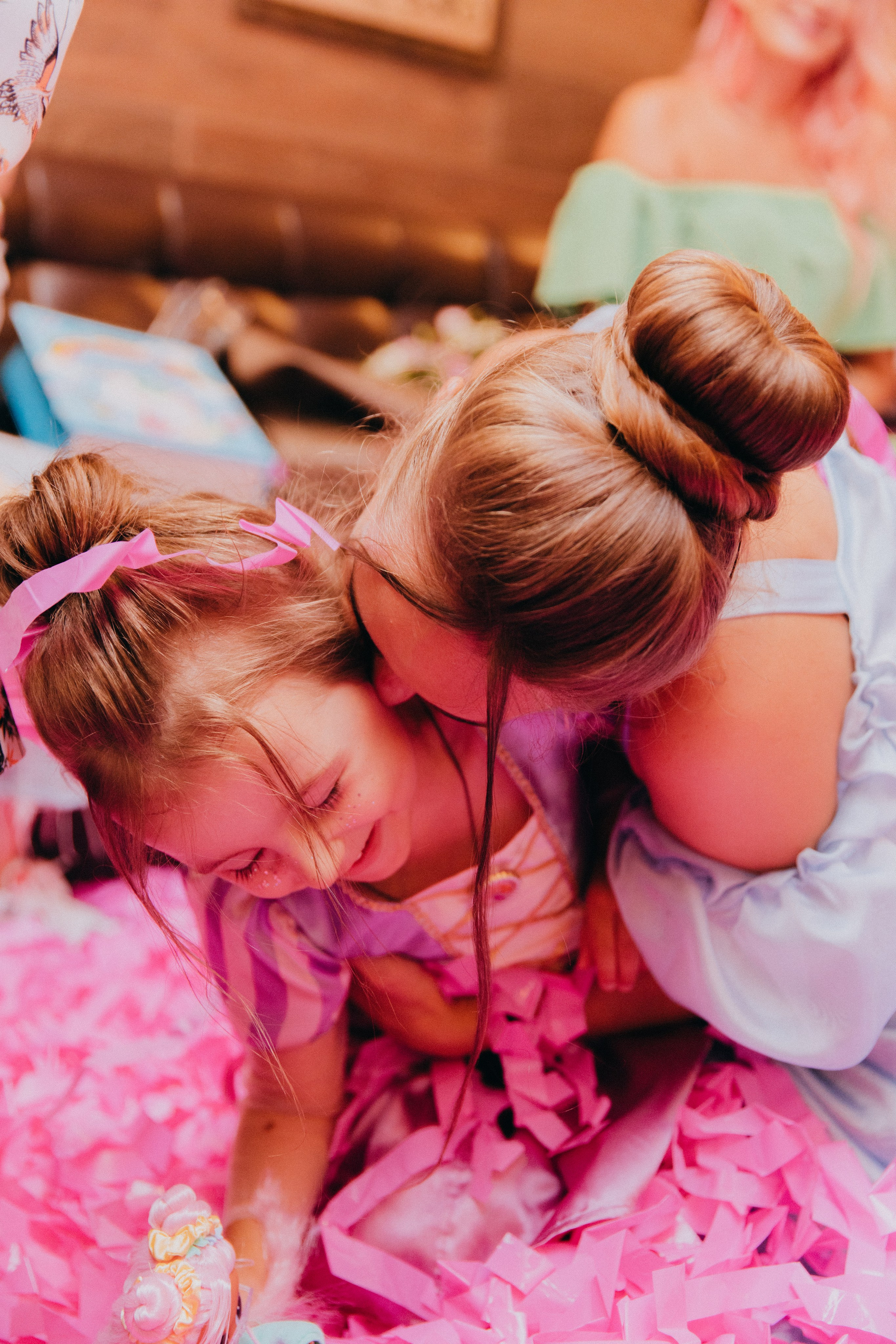 Nika. Весільний та сімейний фотограф Біла Церква/Київ