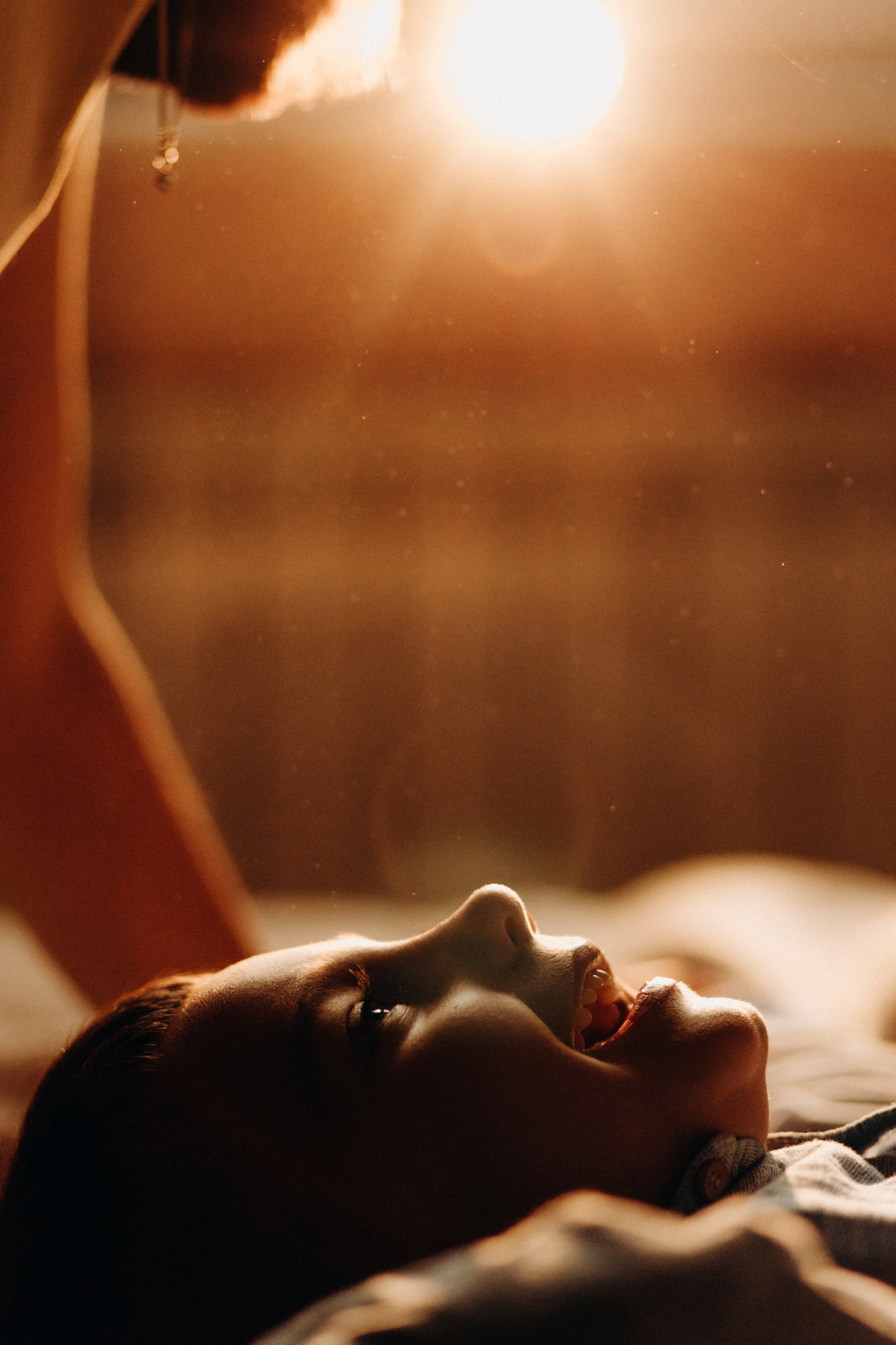 Ми чекаємо на тебе…. Весільний та сімейний фотограф Біла Церква/Київ