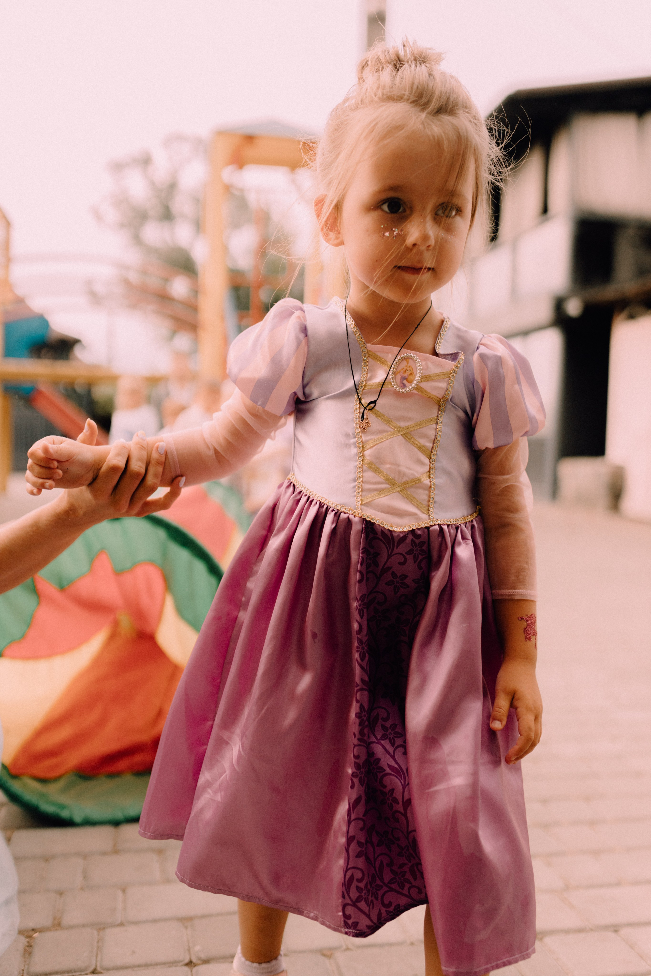 Nika. Весільний та сімейний фотограф Біла Церква/Київ