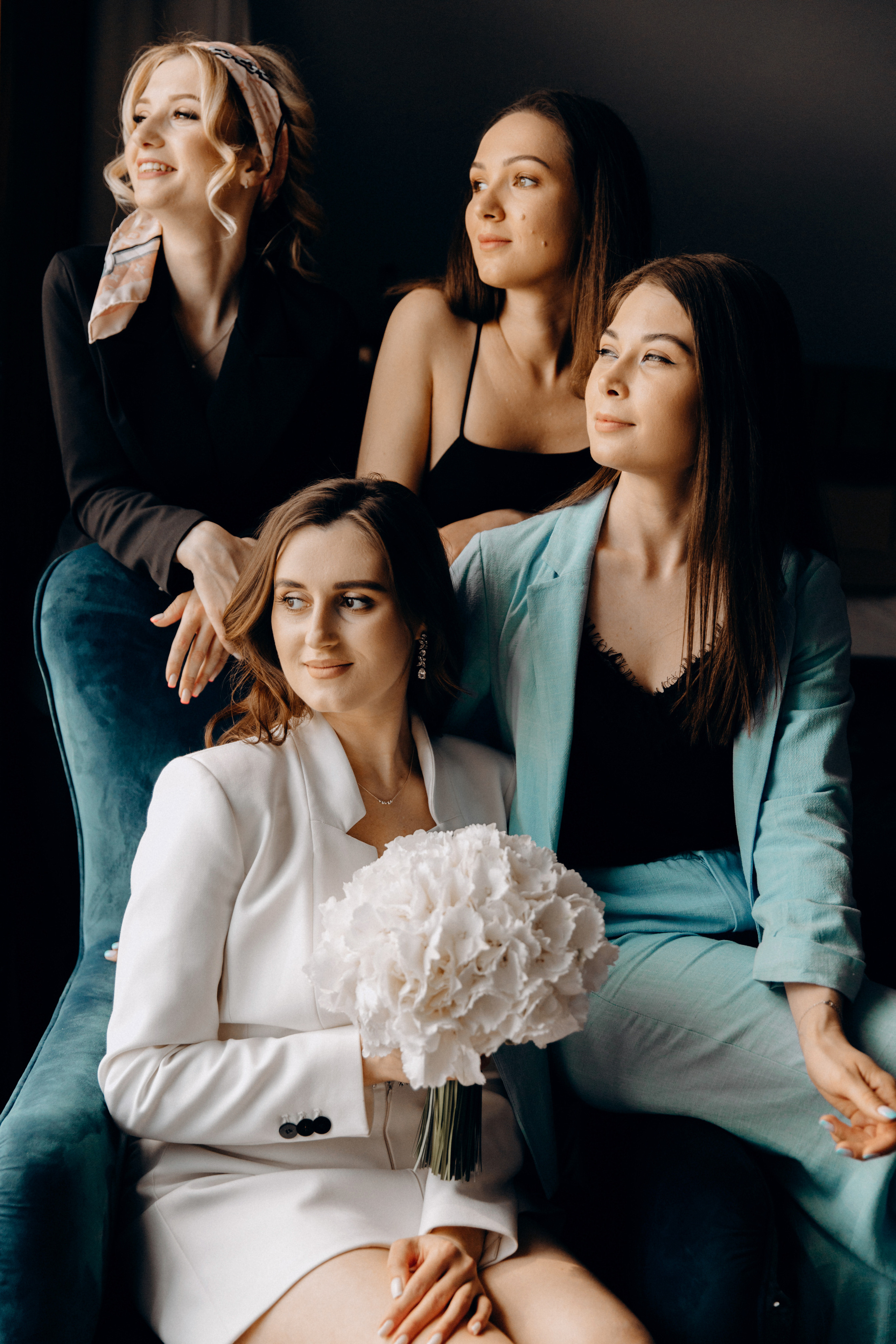 Олег&Евгенія. Весільний та сімейний фотограф Біла Церква/Київ