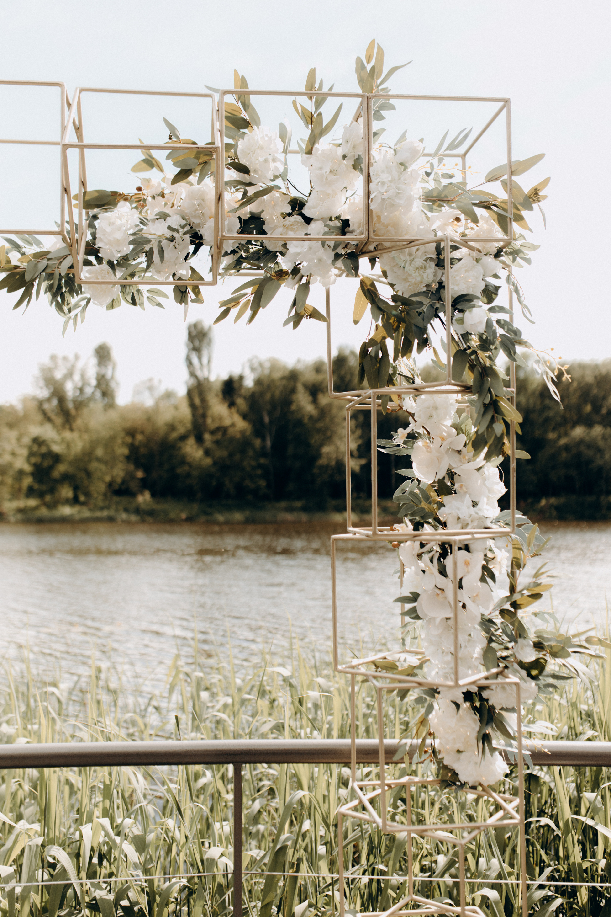 Олег&Евгенія. Весільний та сімейний фотограф Біла Церква/Київ