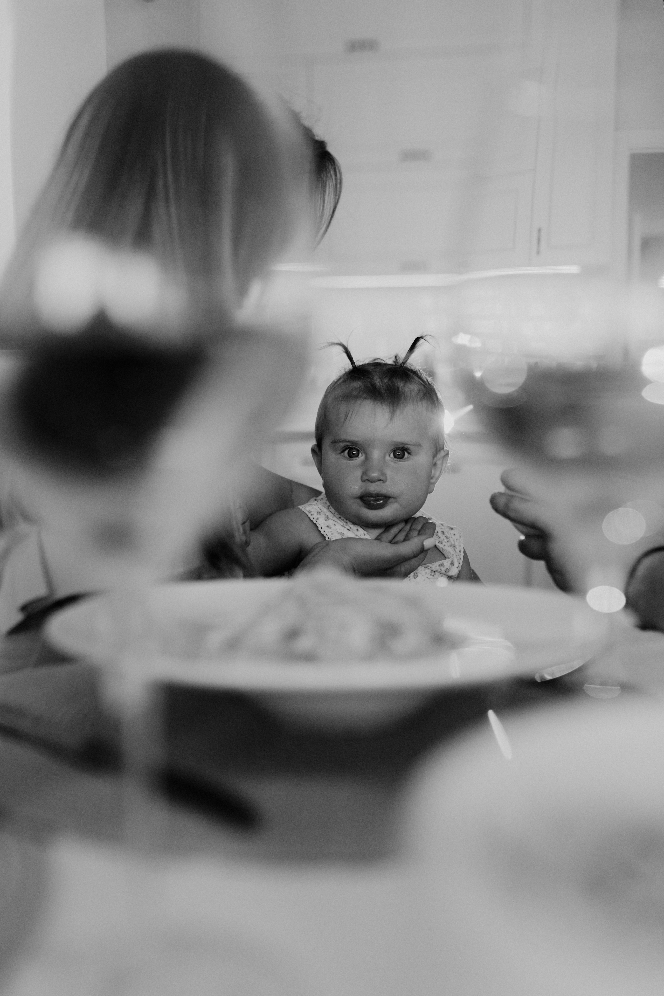 Глафіра Романівна. Весільний та сімейний фотограф Біла Церква/Київ