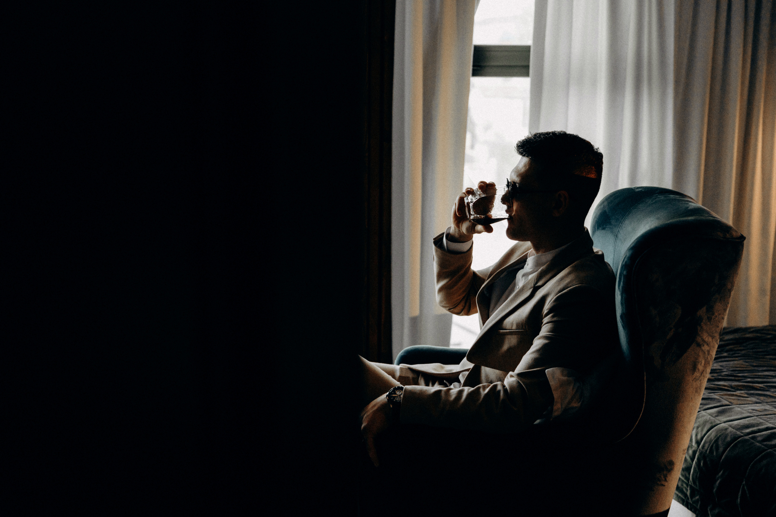 Олег&Евгенія. Весільний та сімейний фотограф Біла Церква/Київ