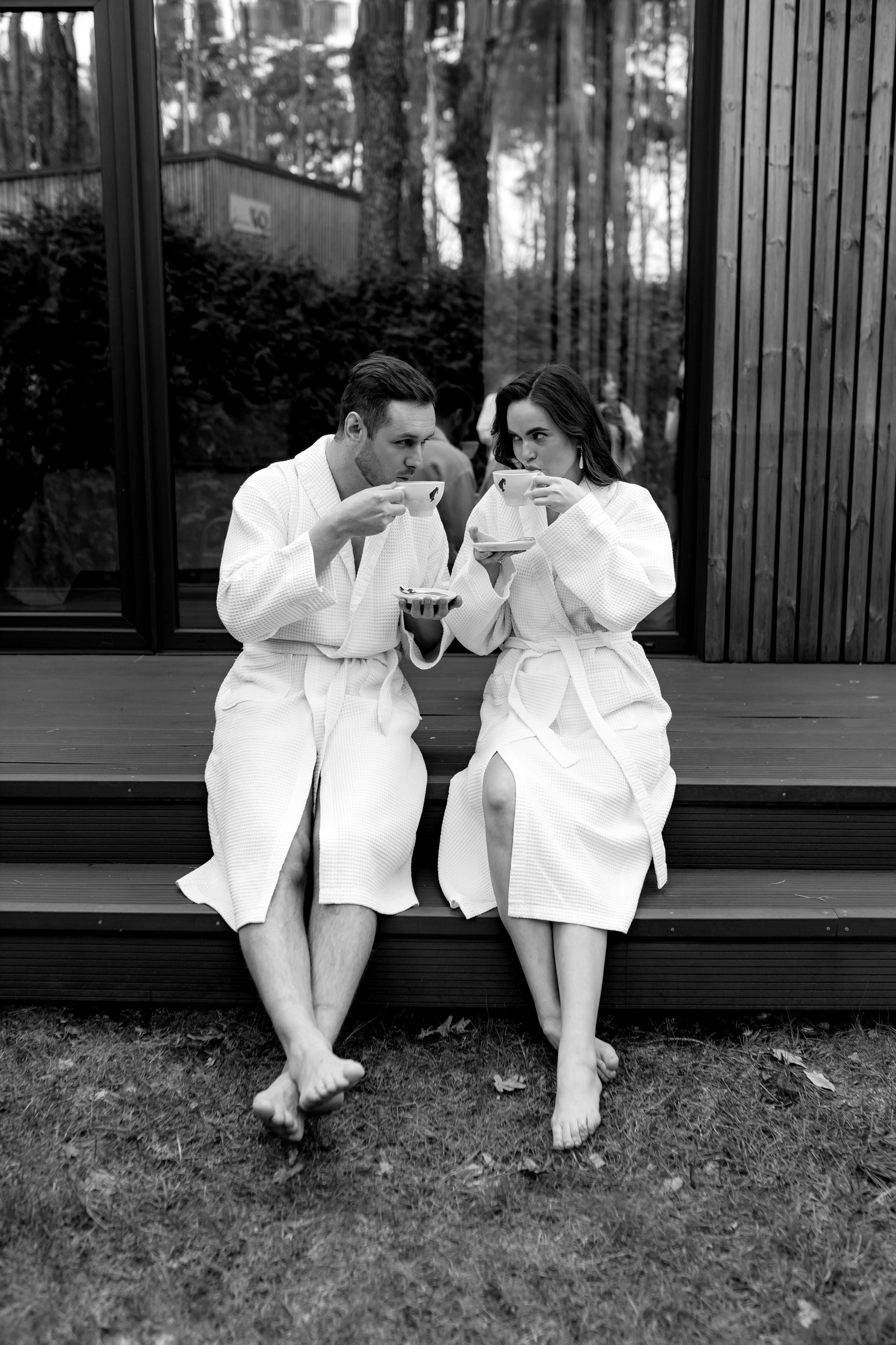 Masha&Sergiy. Весільний та сімейний фотограф Біла Церква/Київ