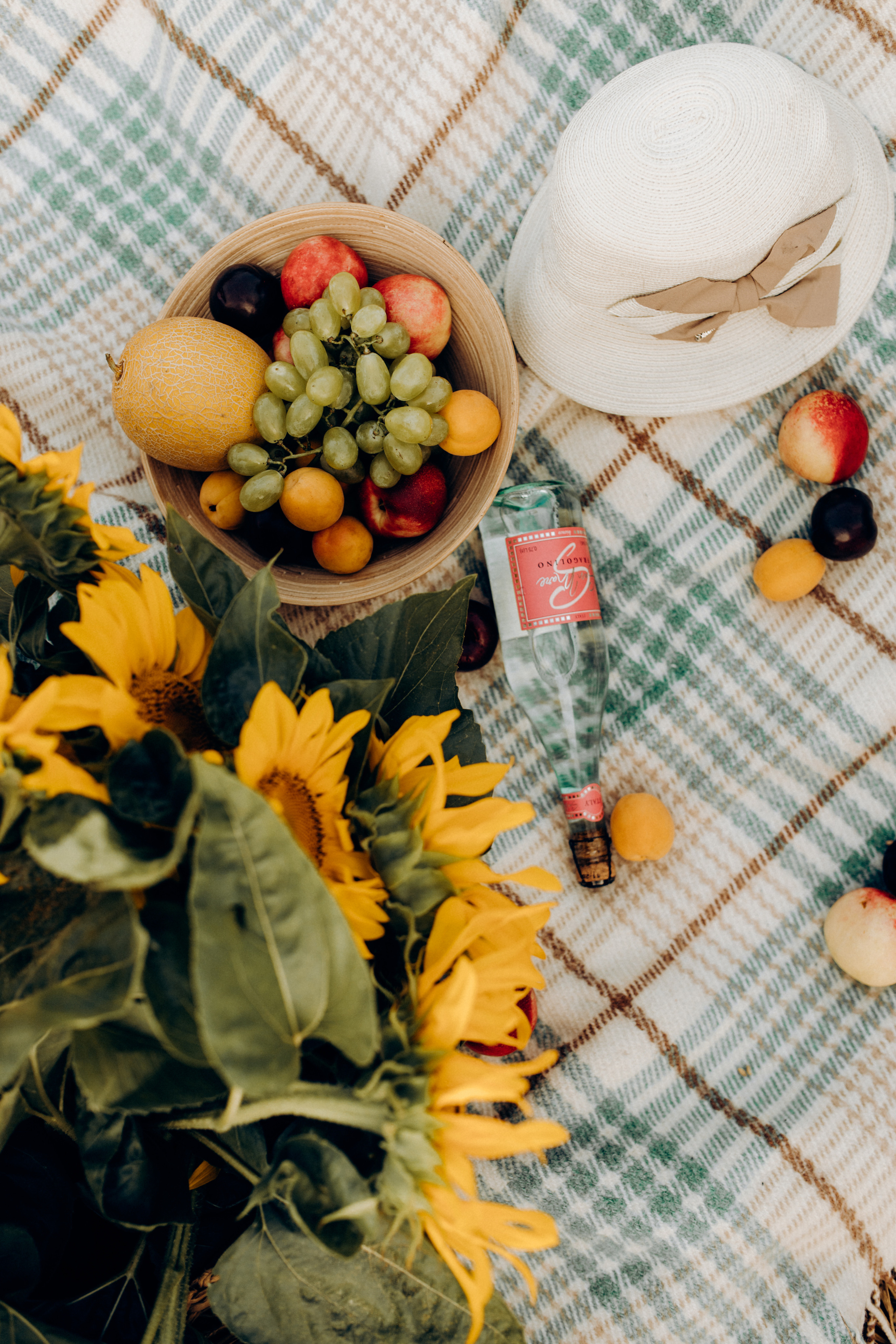 Родина. Весільний та сімейний фотограф Біла Церква/Київ