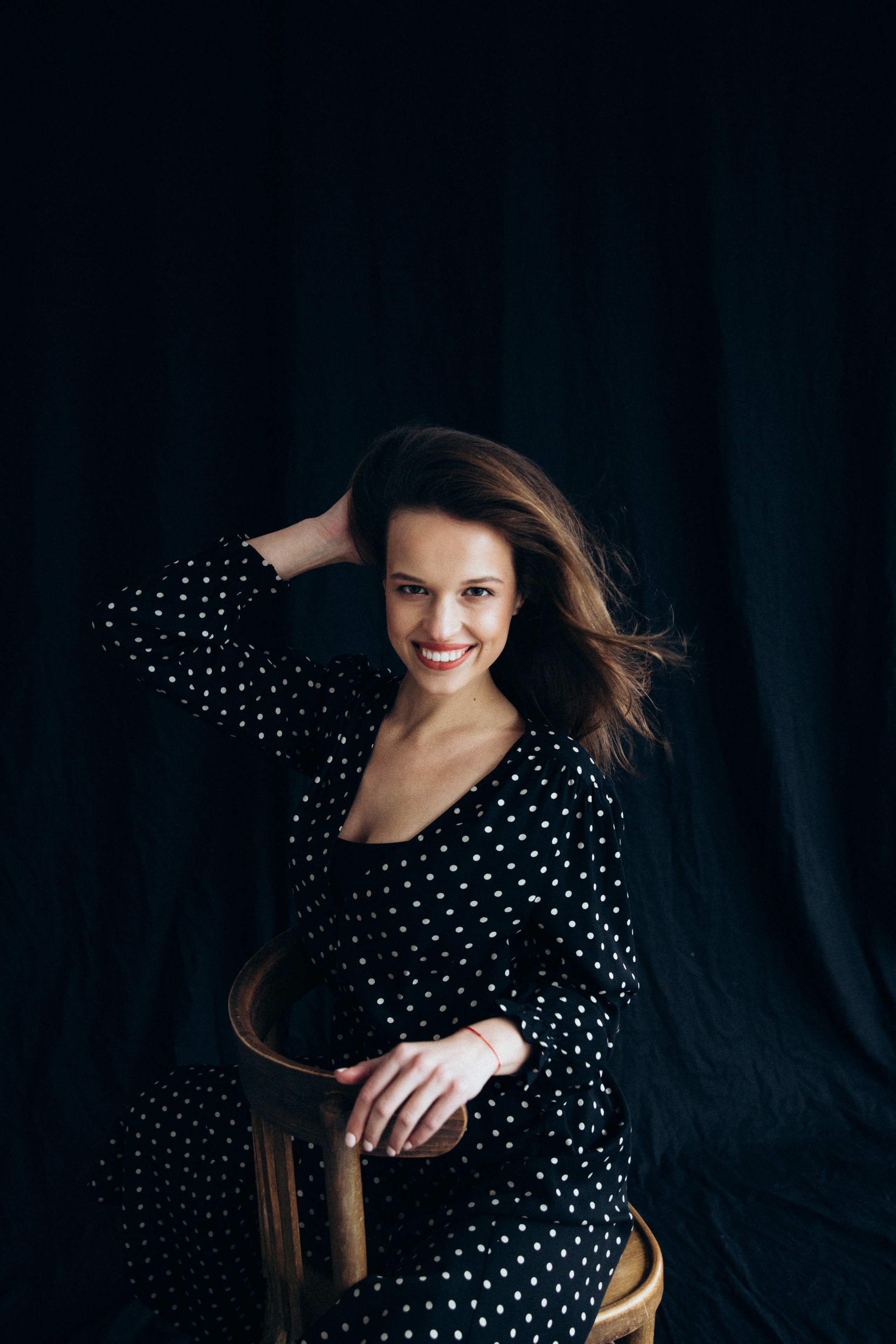 Love in the air. Весільний та сімейний фотограф Біла Церква/Київ