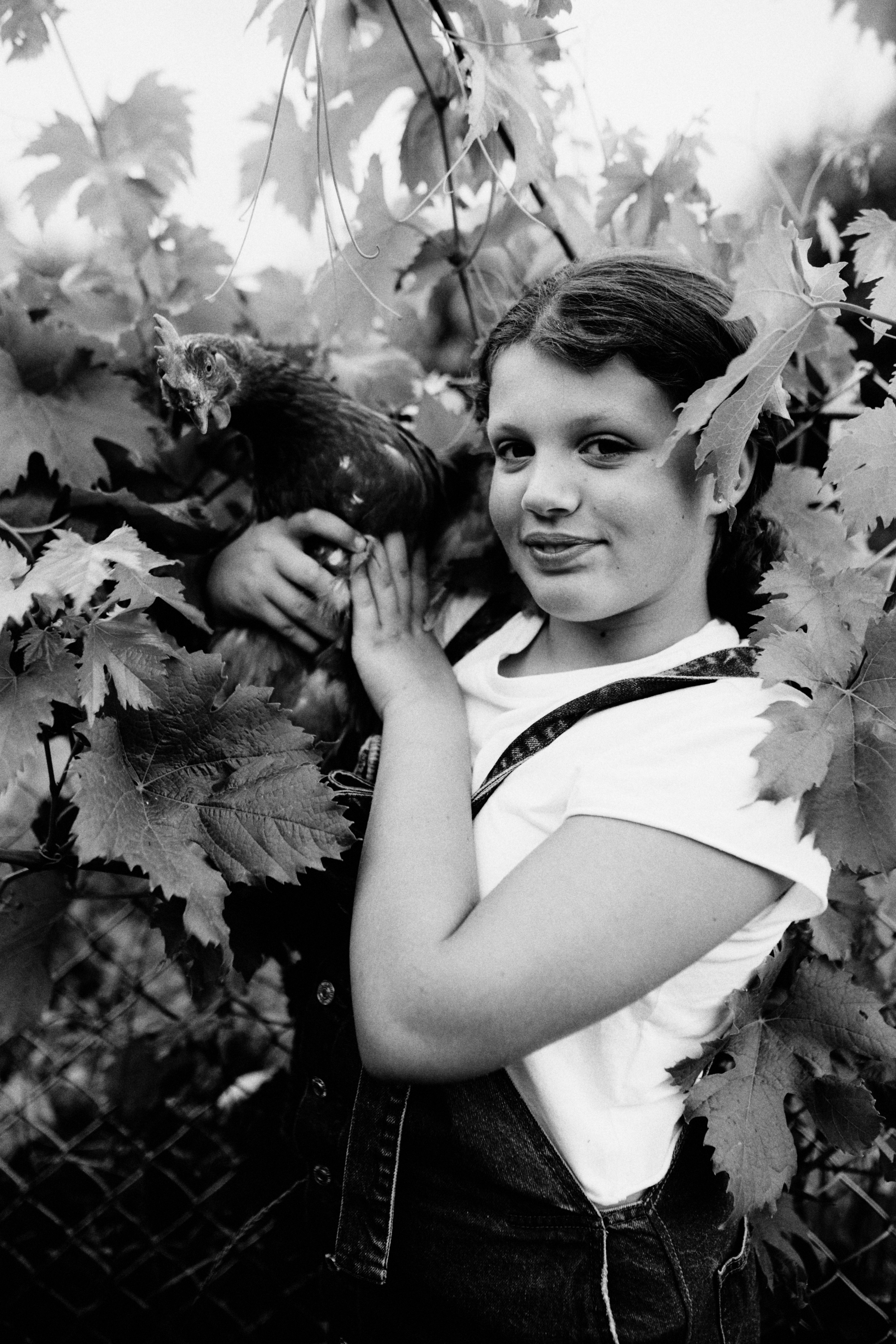 Цукерочки. Весільний та сімейний фотограф Біла Церква/Київ