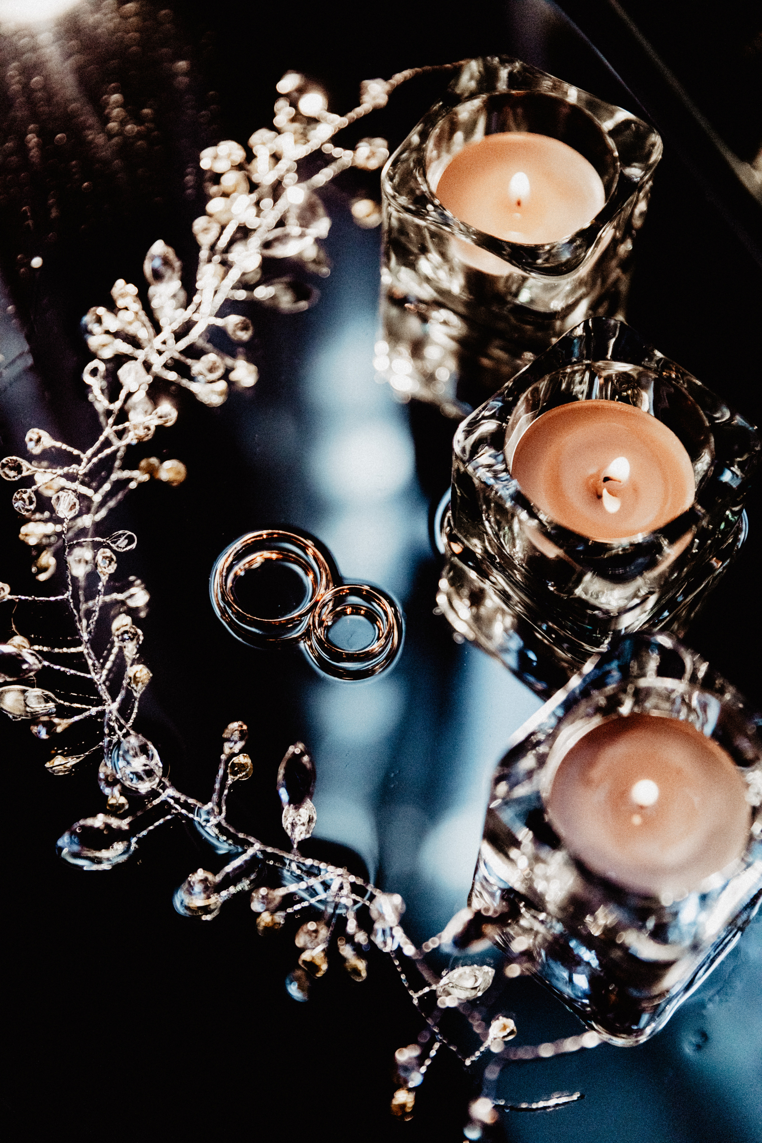 Олег&Евгенія. Весільний та сімейний фотограф Біла Церква/Київ