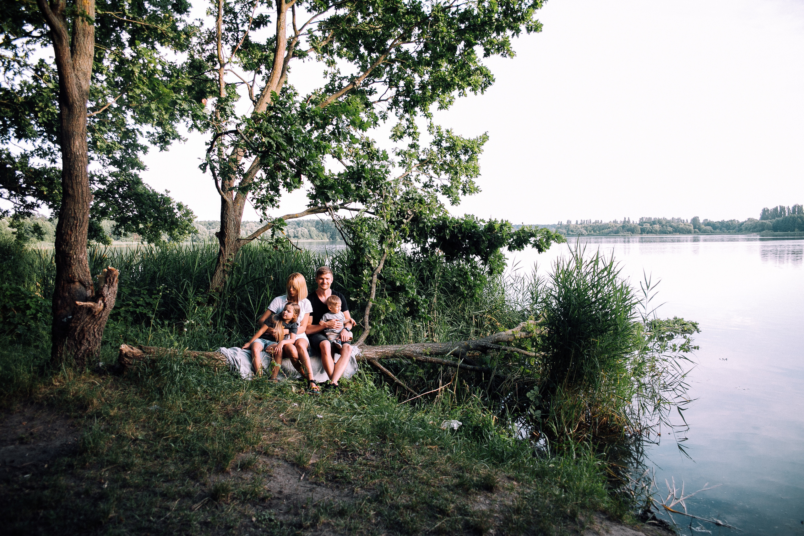 Kris&Lesha family. Весільний та сімейний фотограф Біла Церква/Київ