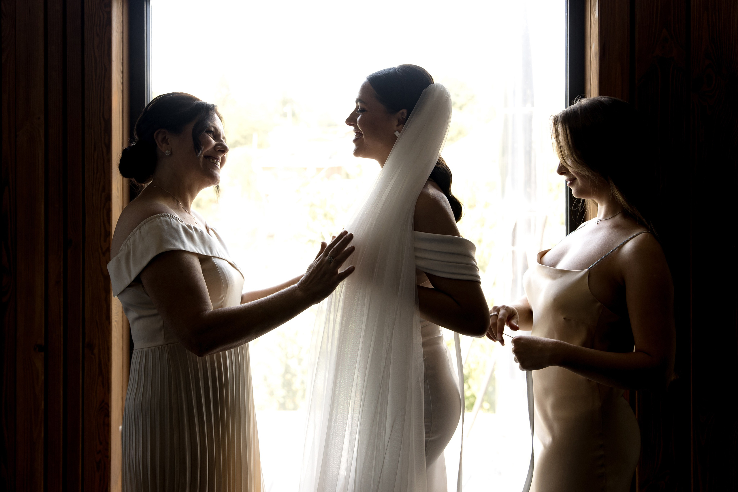 Sasha&Maksym. Весільний та сімейний фотограф Біла Церква/Київ