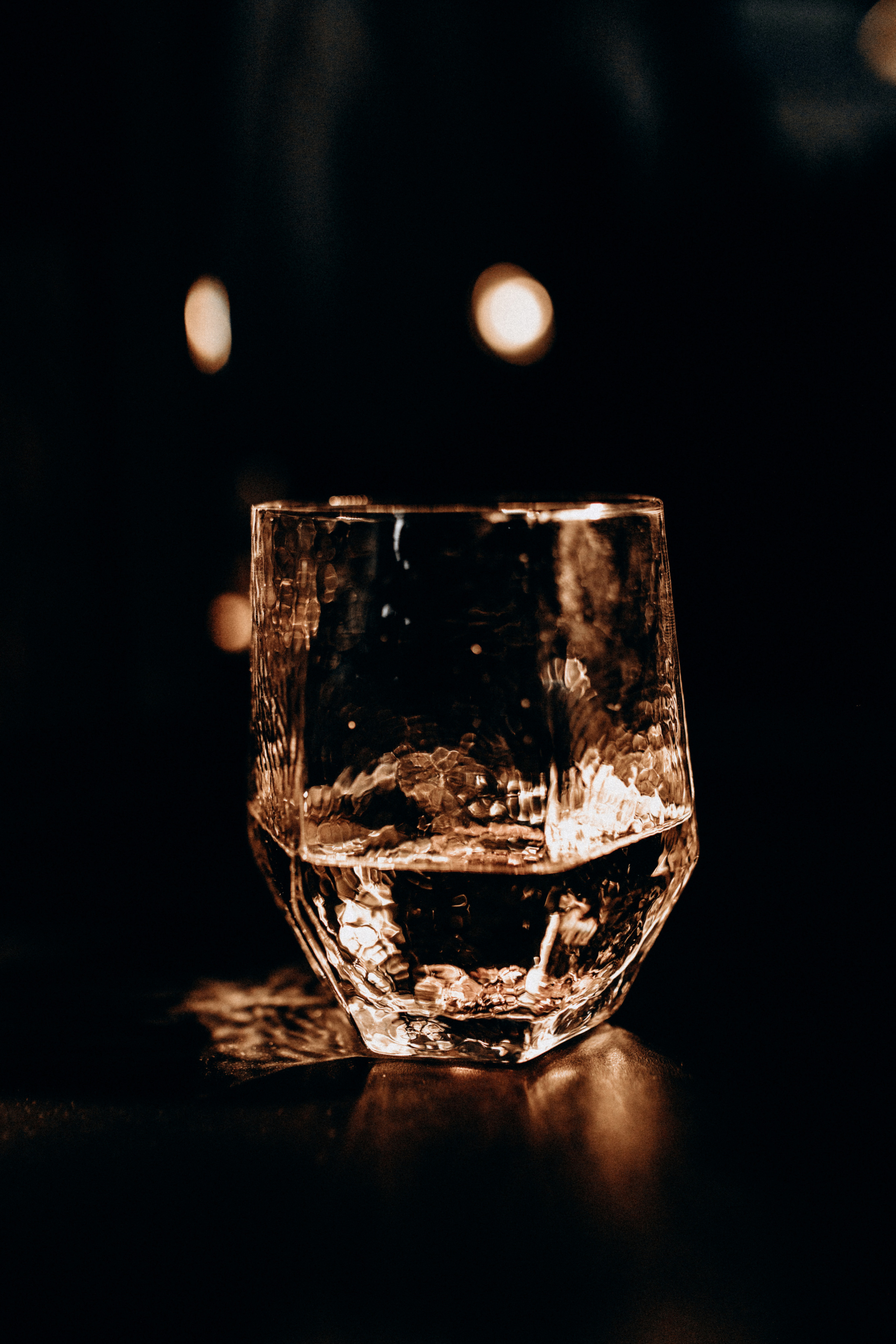 Олег&Евгенія. Весільний та сімейний фотограф Біла Церква/Київ