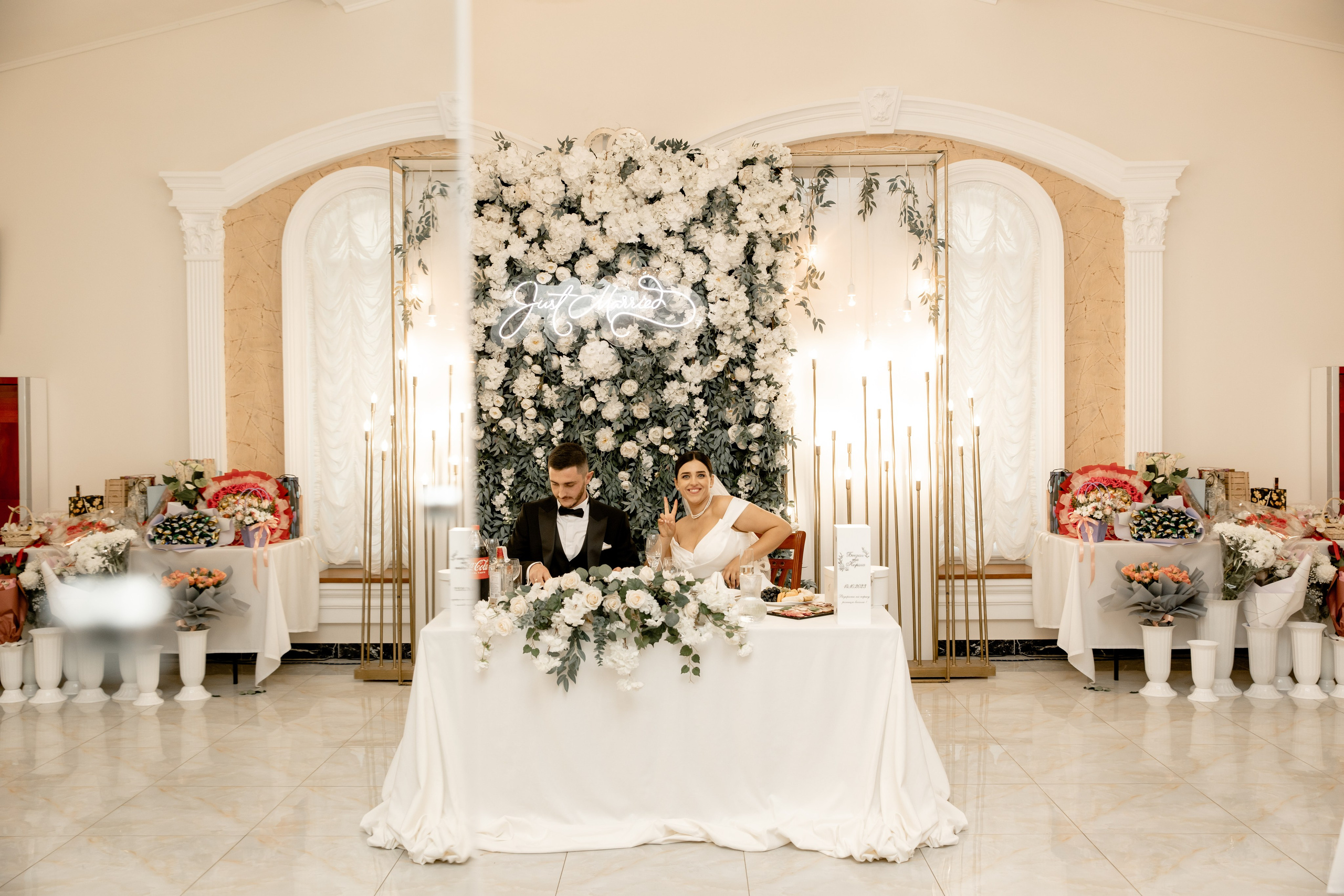 Каріна&Богдан. Весільний та сімейний фотограф Біла Церква/Київ