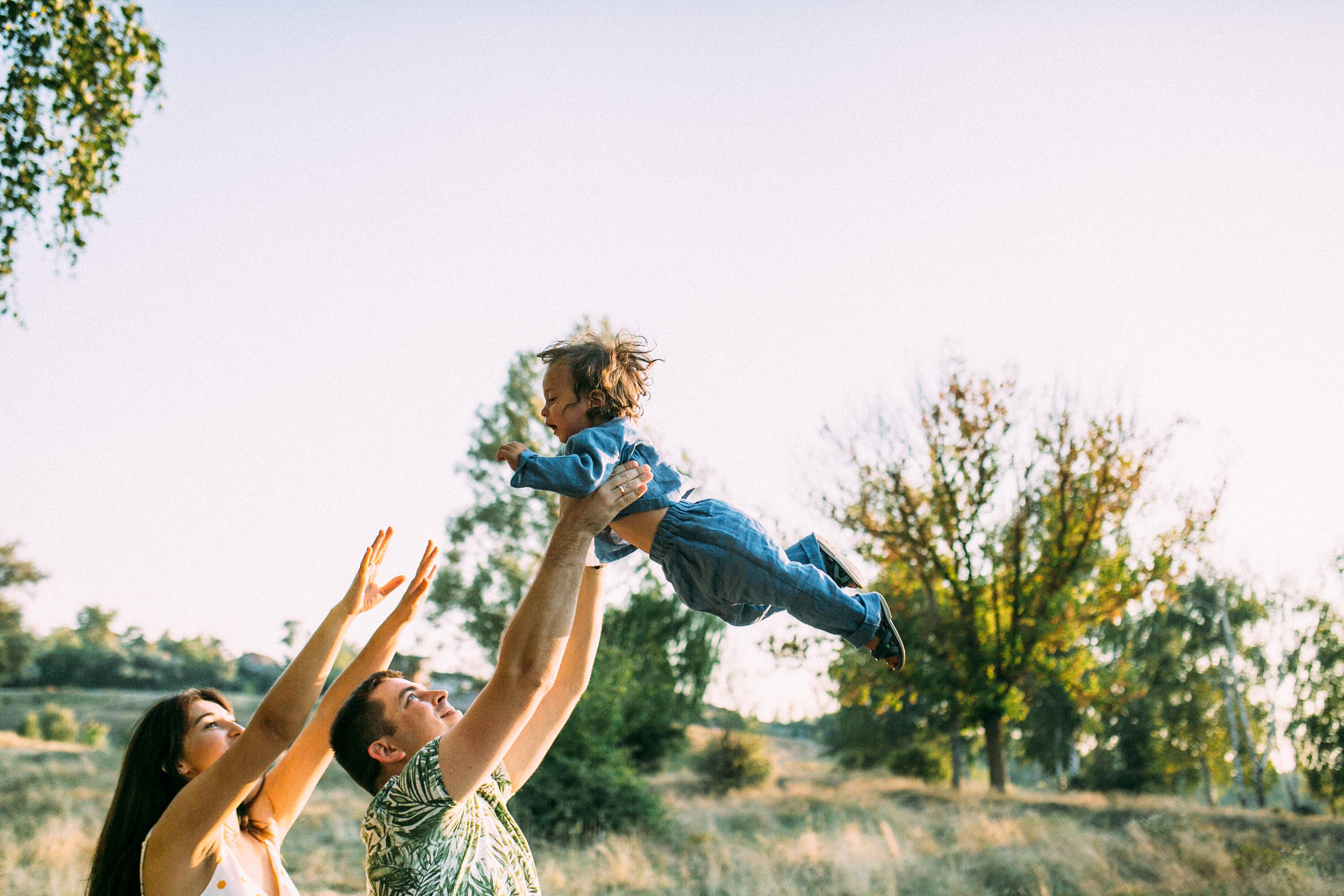 Іван. Весільний та сімейний фотограф Біла Церква/Київ