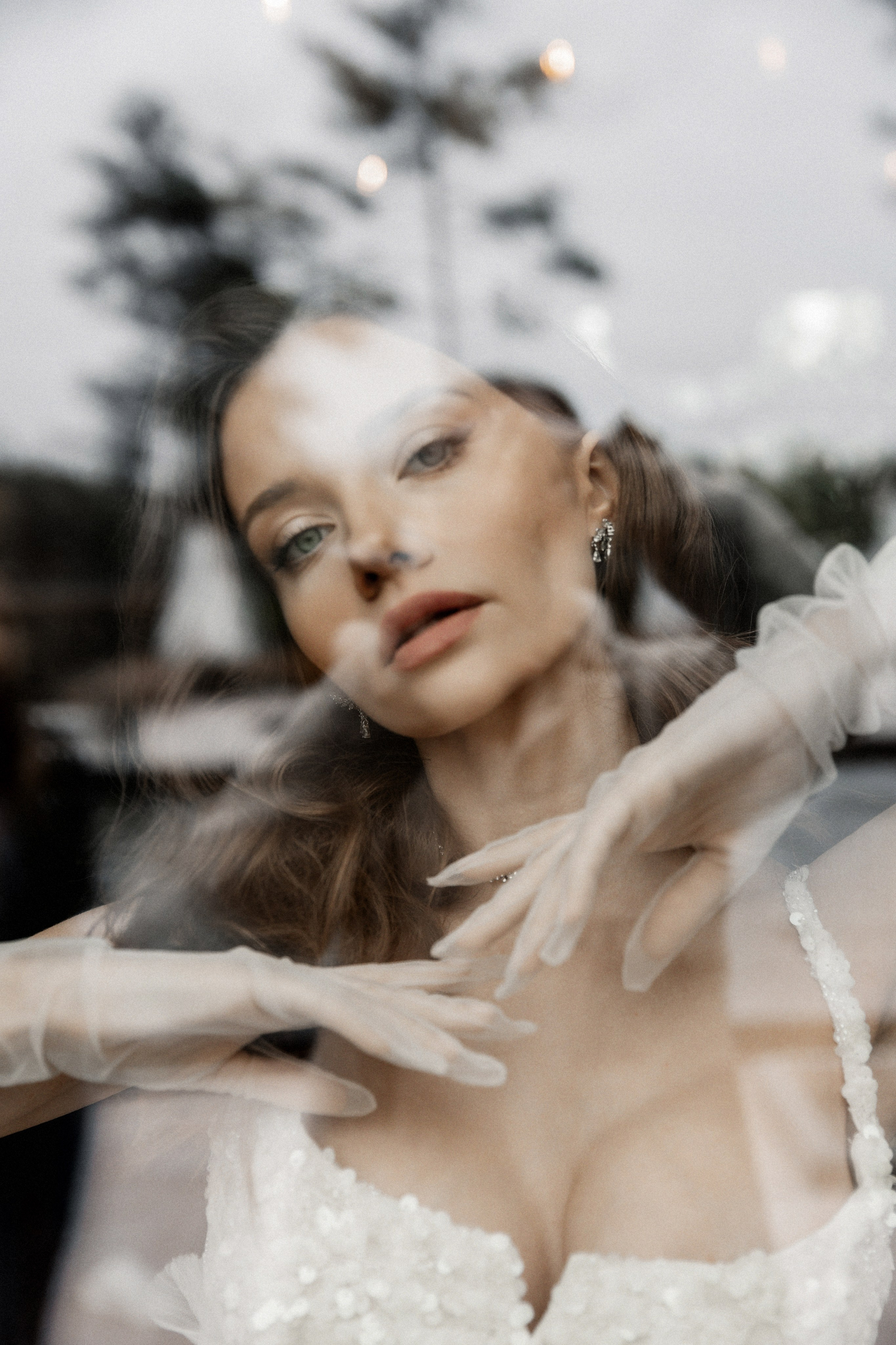 Паша & Катя. Весільний та сімейний фотограф Біла Церква/Київ