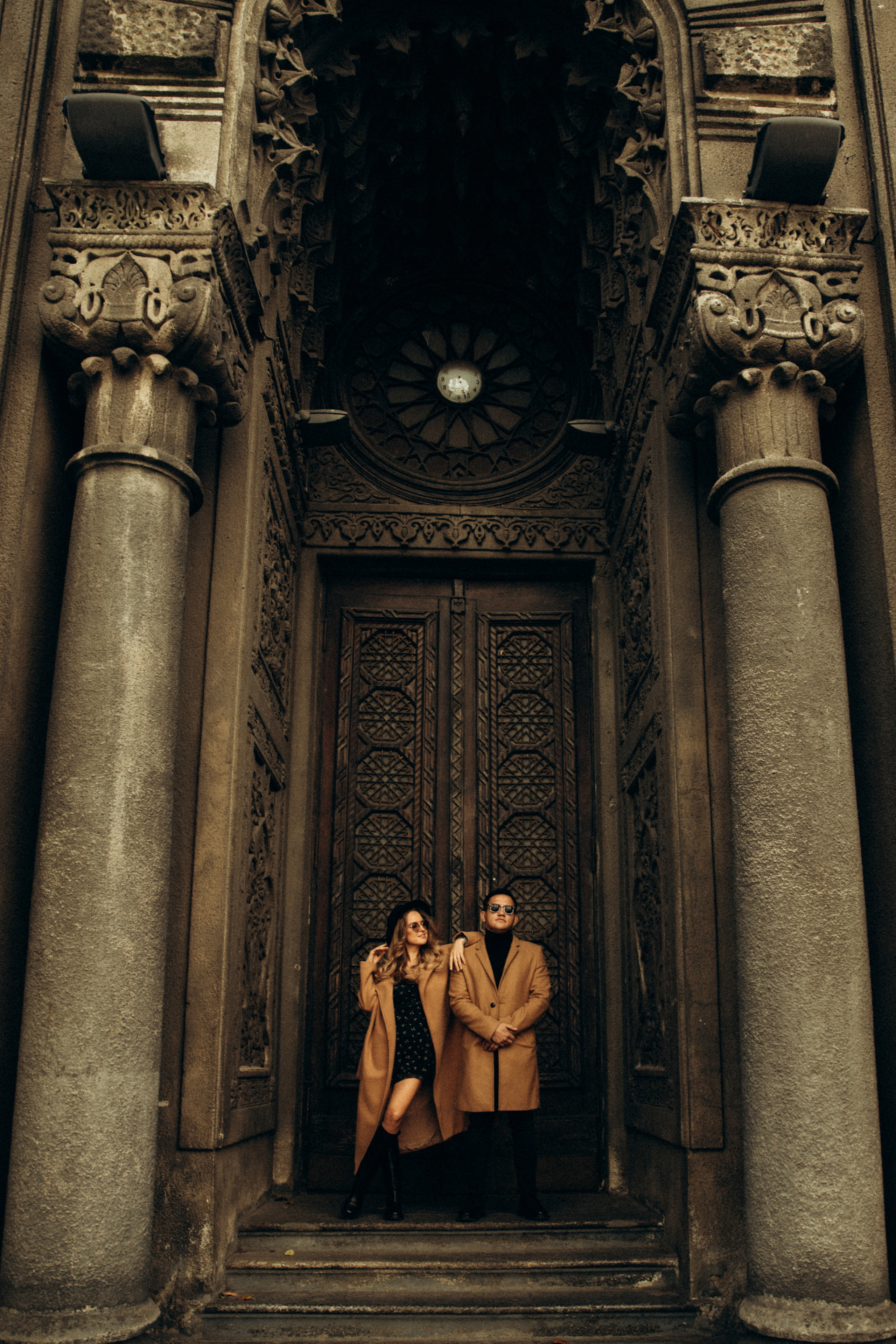 LOVE IS CINEMA. Весільний та сімейний фотограф Біла Церква/Київ