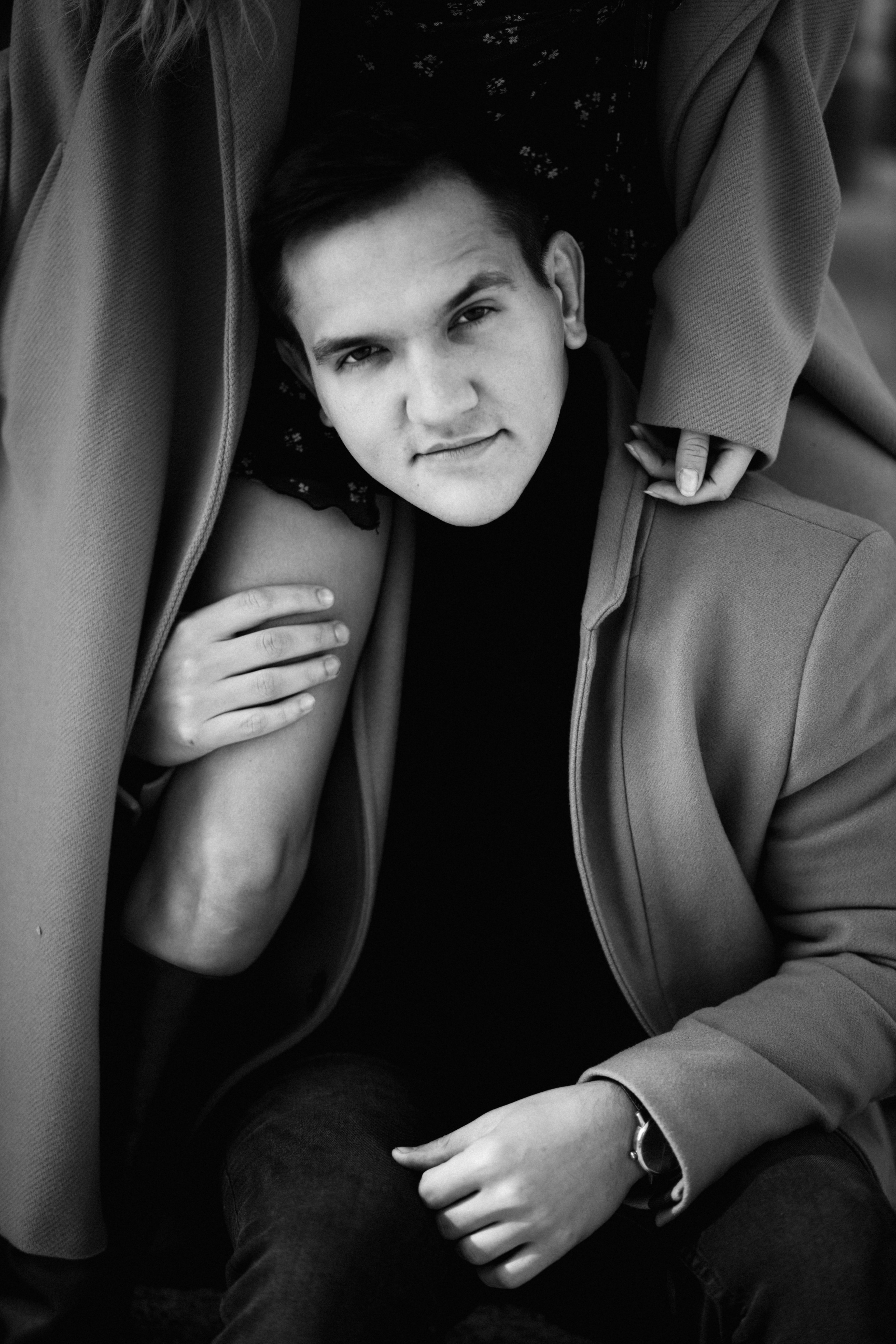 LOVE IS CINEMA. Весільний та сімейний фотограф Біла Церква/Київ