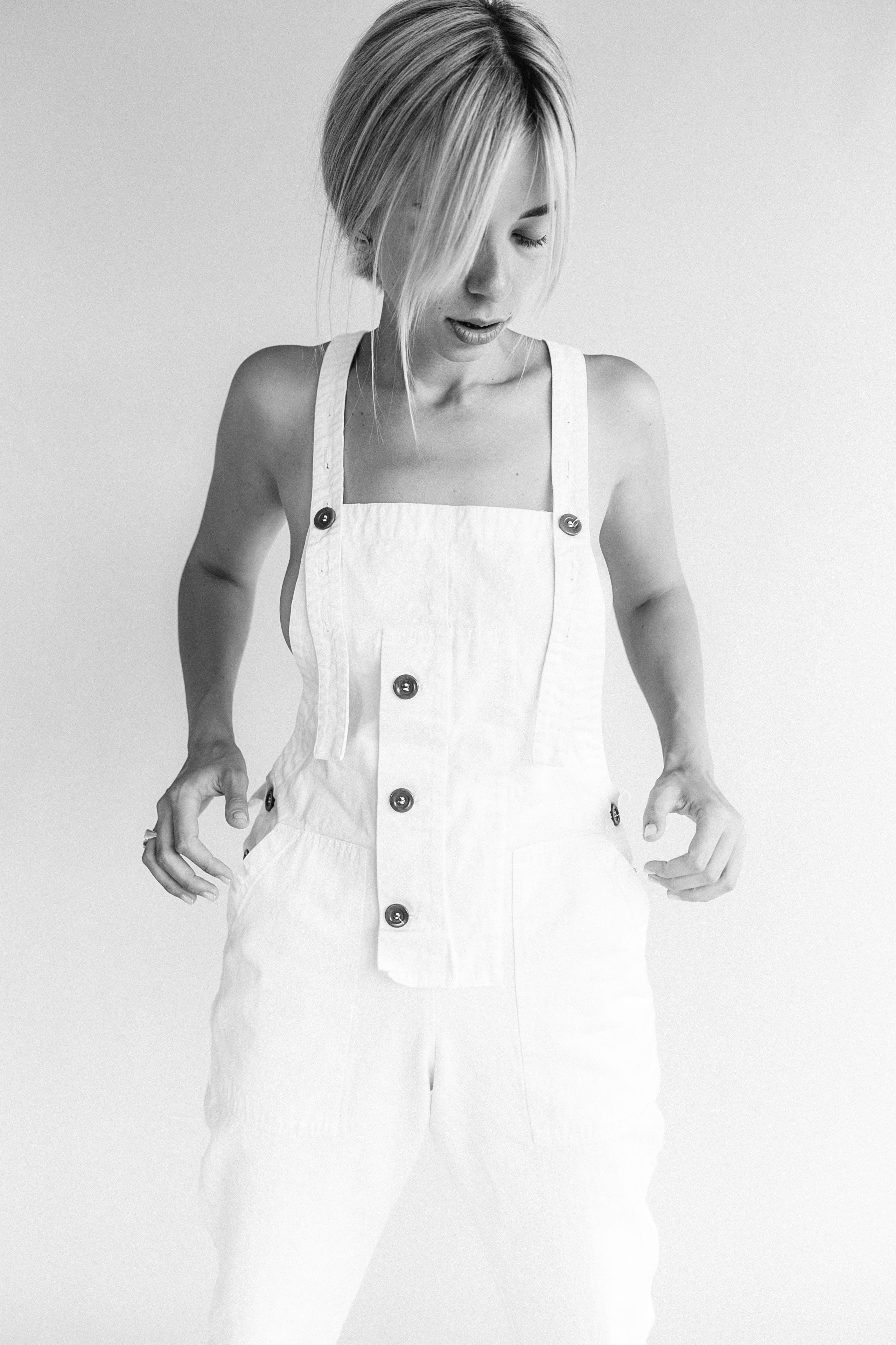 Kris&Ma. Весільний та сімейний фотограф Біла Церква/Київ