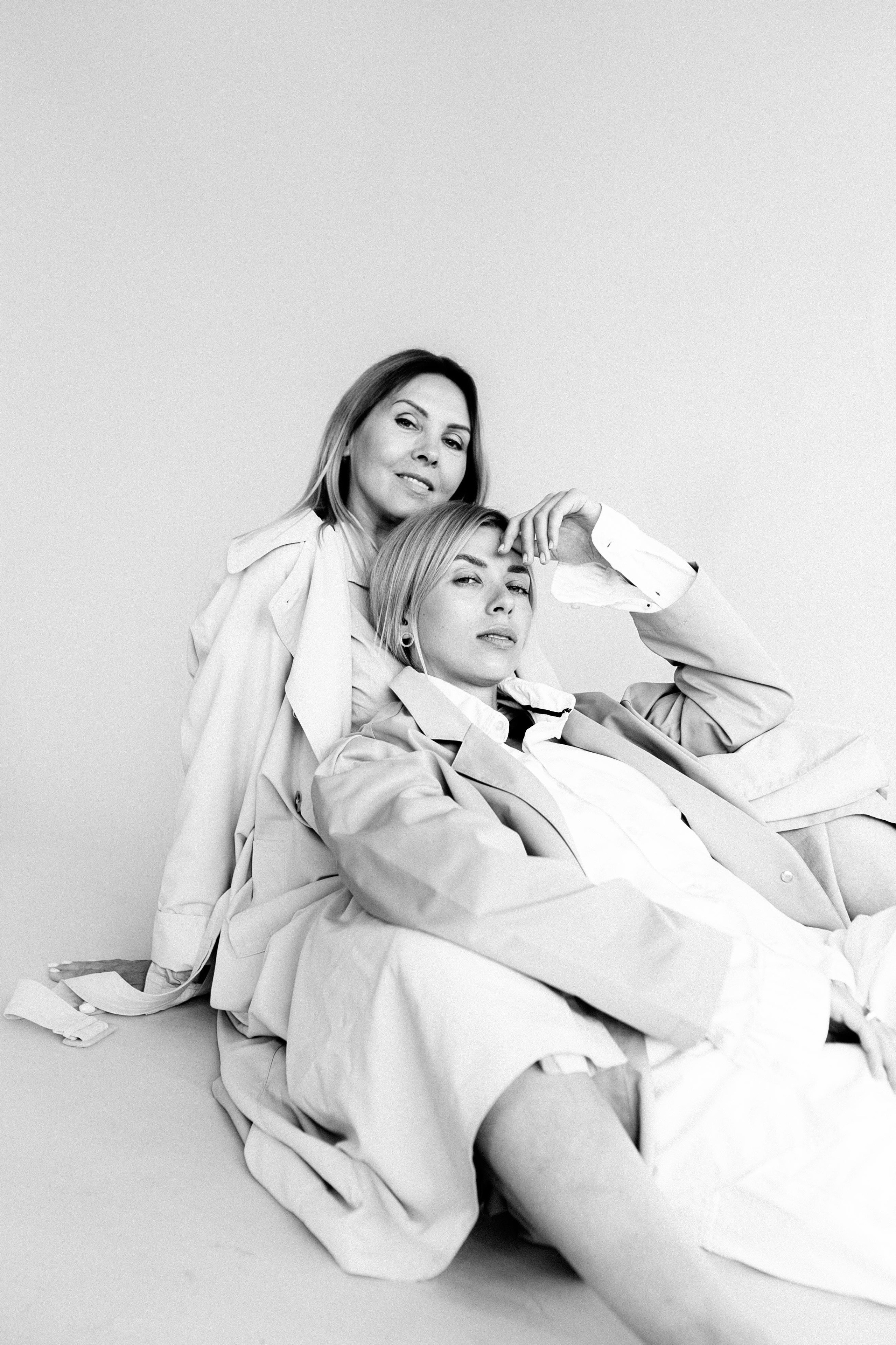 Kris&Ma. Весільний та сімейний фотограф Біла Церква/Київ