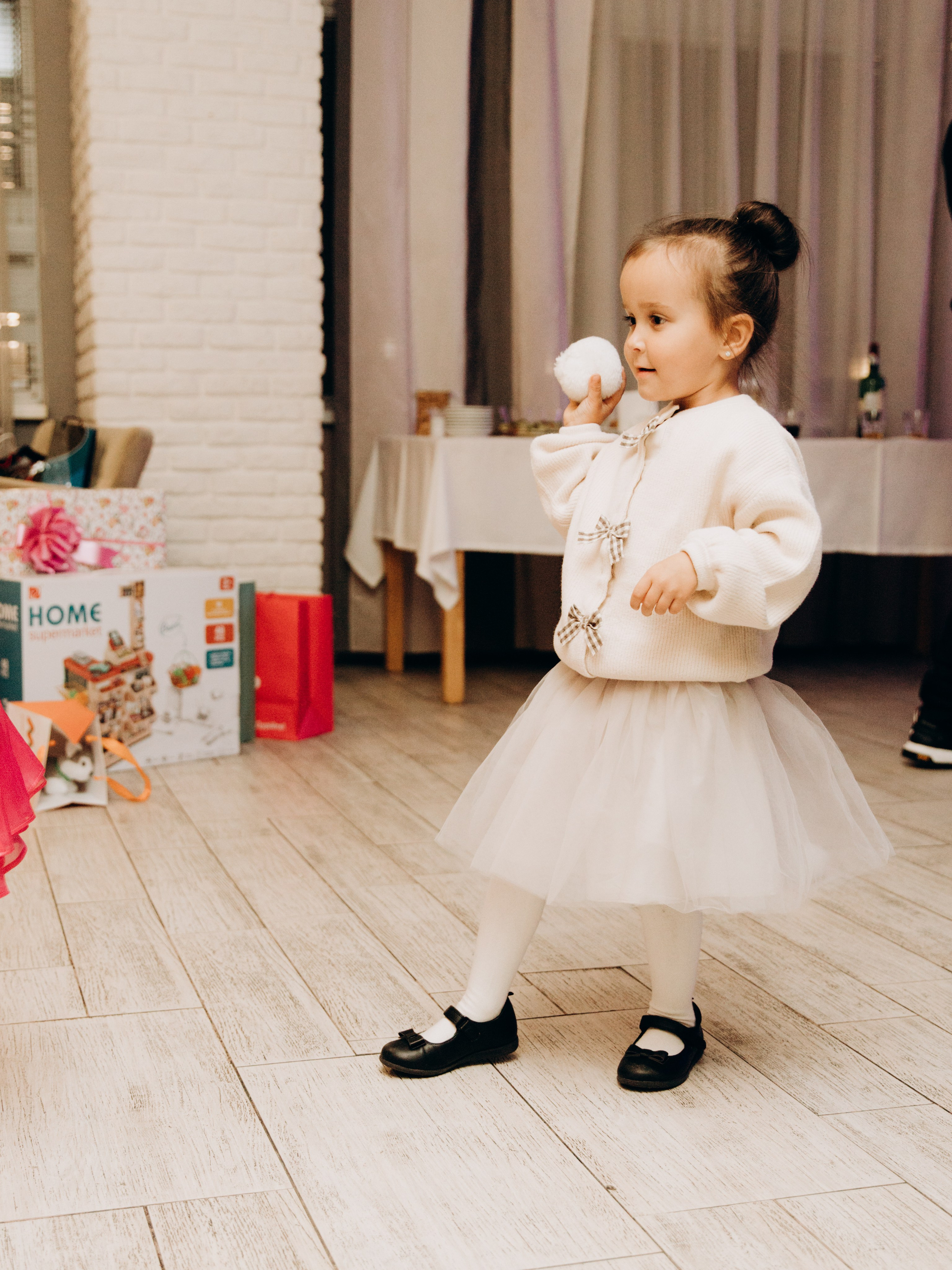 Mira 5 years. Весільний та сімейний фотограф Біла Церква/Київ