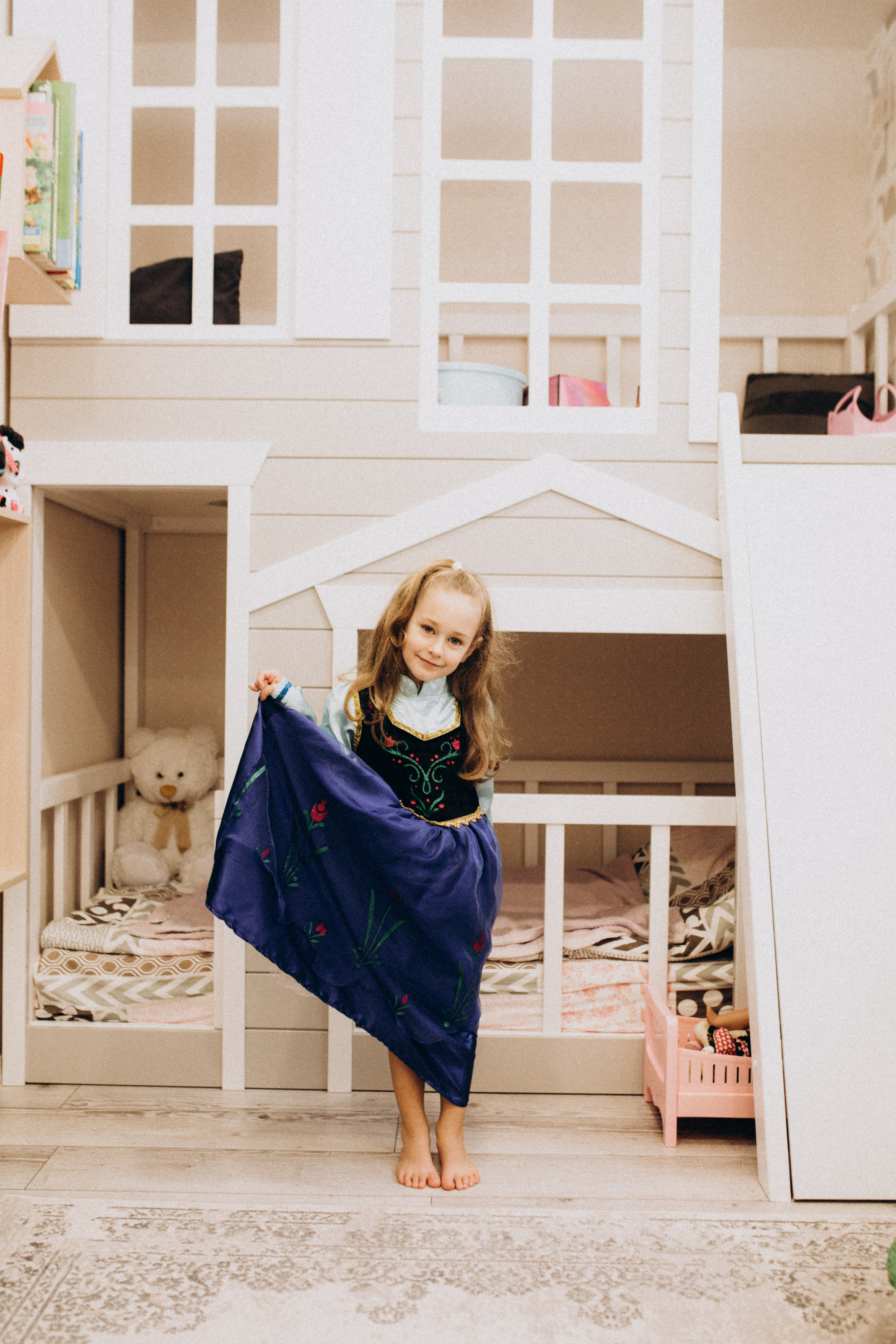 Єва Марія. Весільний та сімейний фотограф Біла Церква/Київ