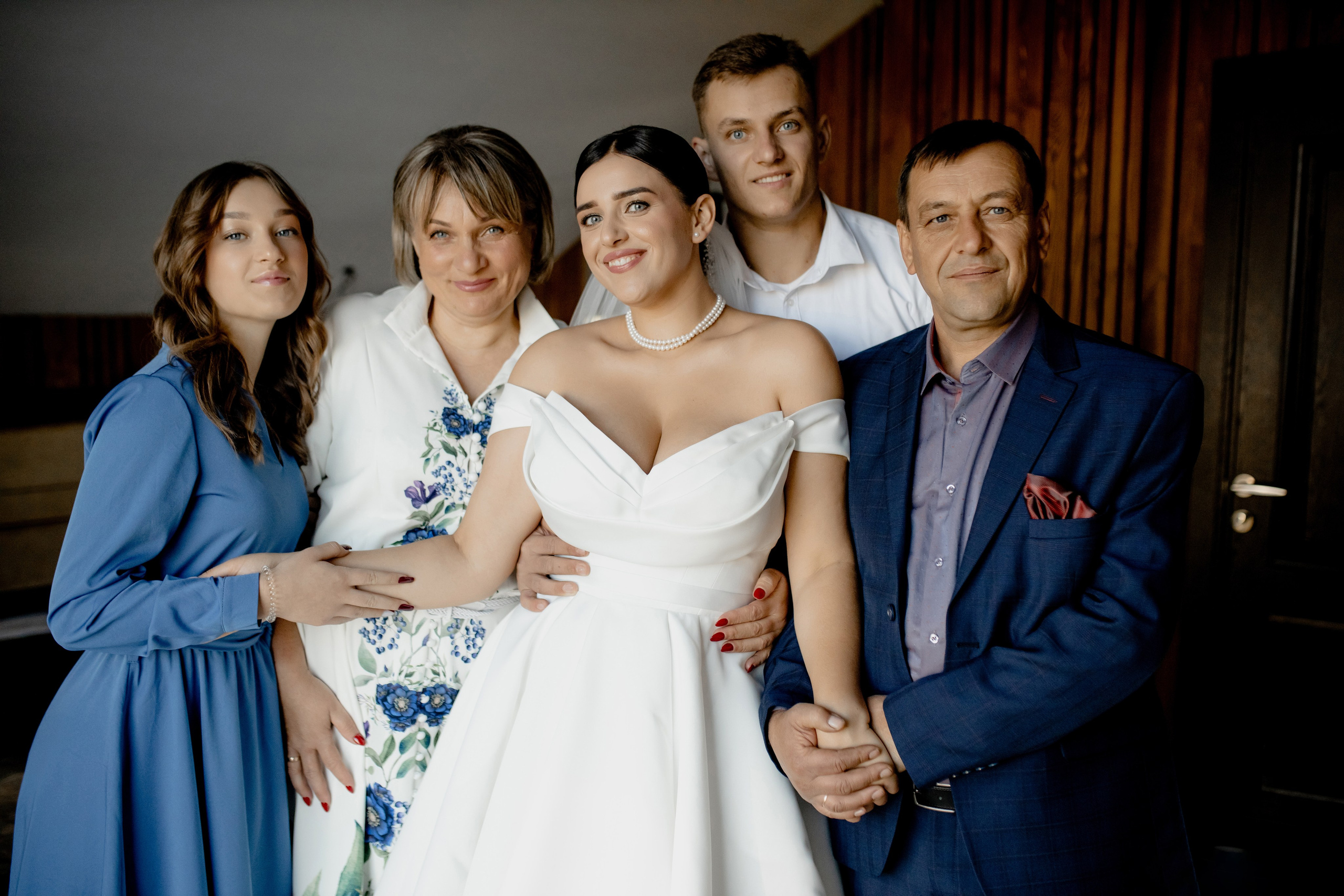 Каріна&Богдан. Весільний та сімейний фотограф Біла Церква/Київ