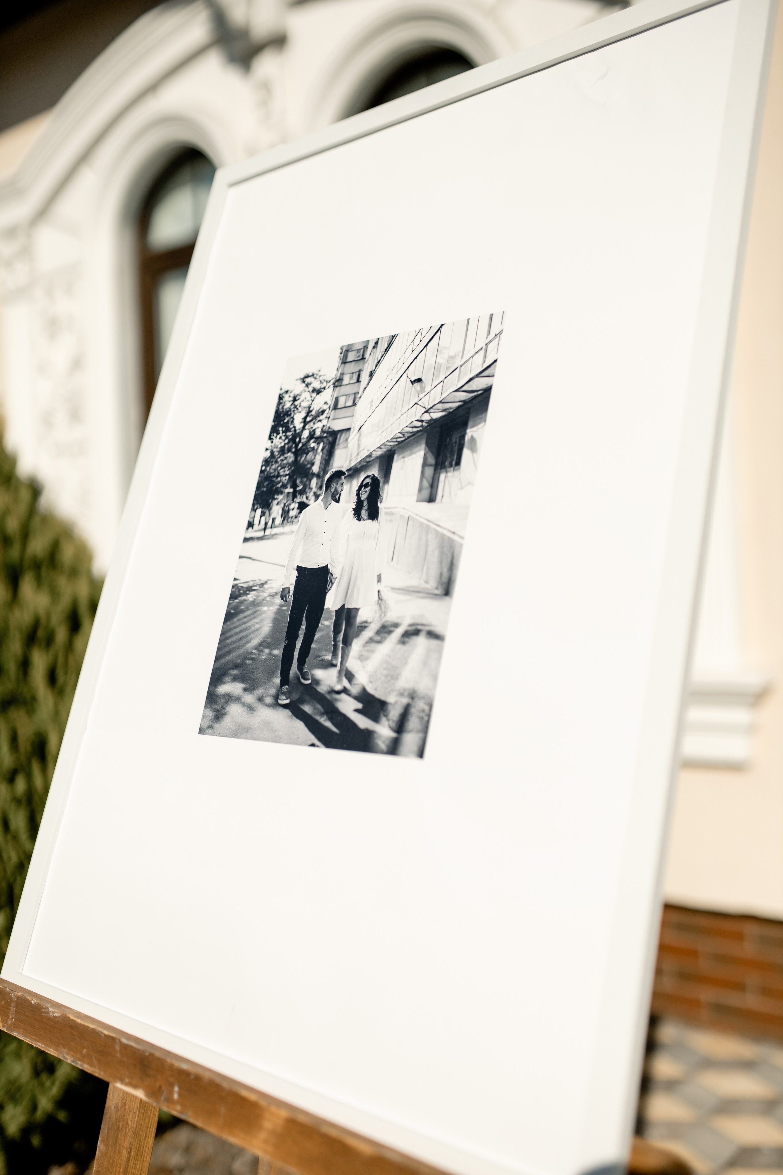 Каріна&Богдан. Весільний та сімейний фотограф Біла Церква/Київ