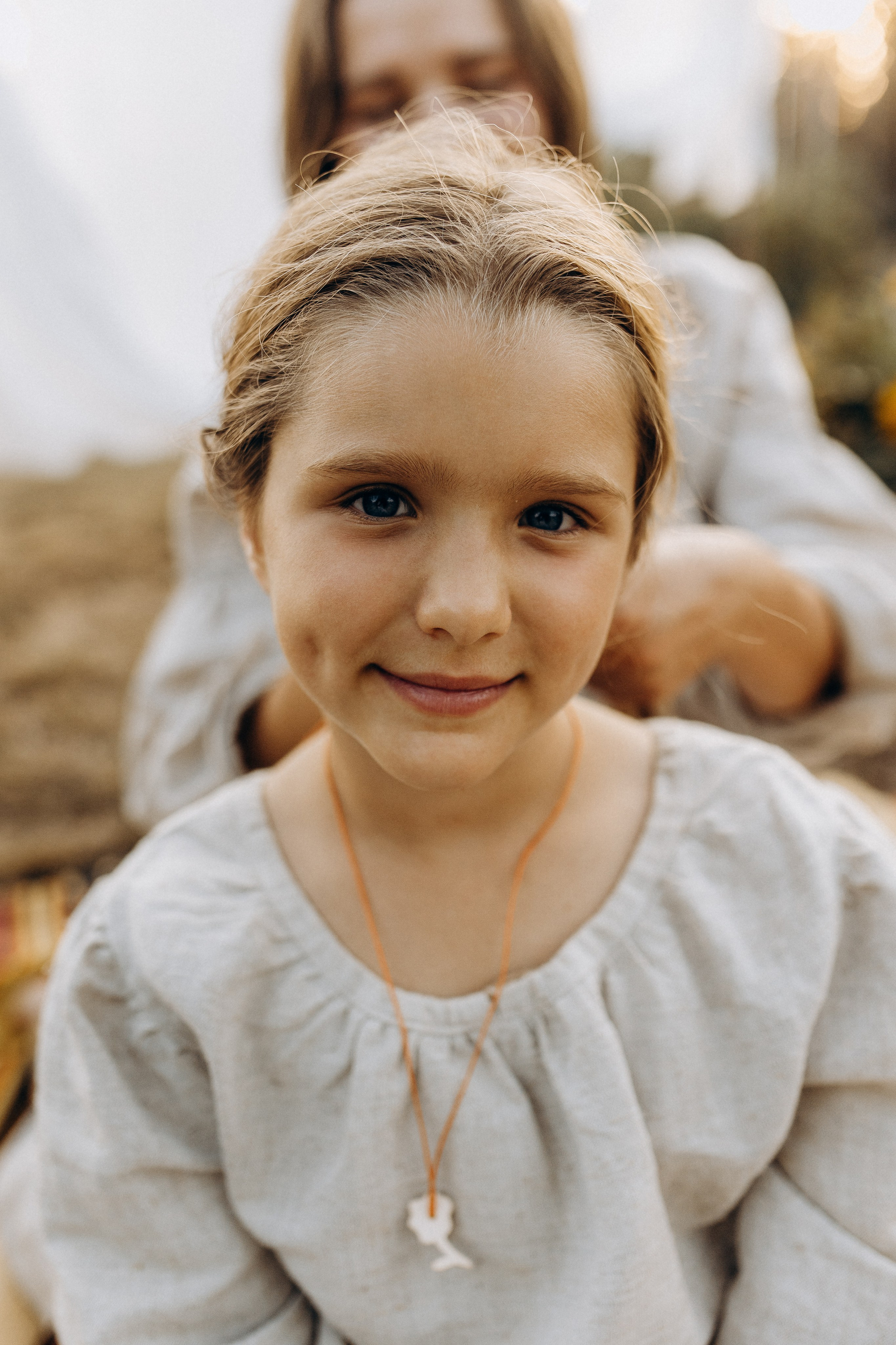 Рідне село. Весільний та сімейний фотограф Біла Церква/Київ