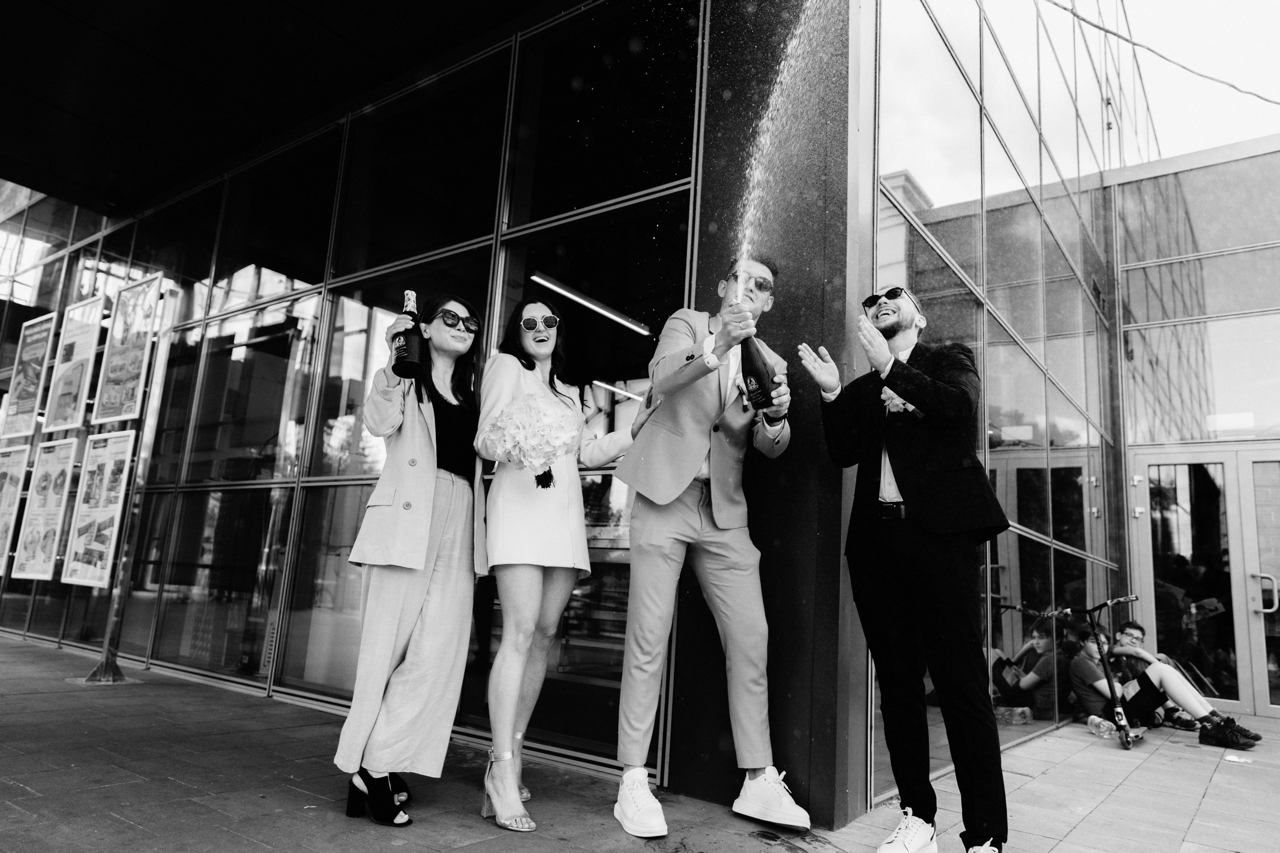 Олег&Евгенія. Весільний та сімейний фотограф Біла Церква/Київ