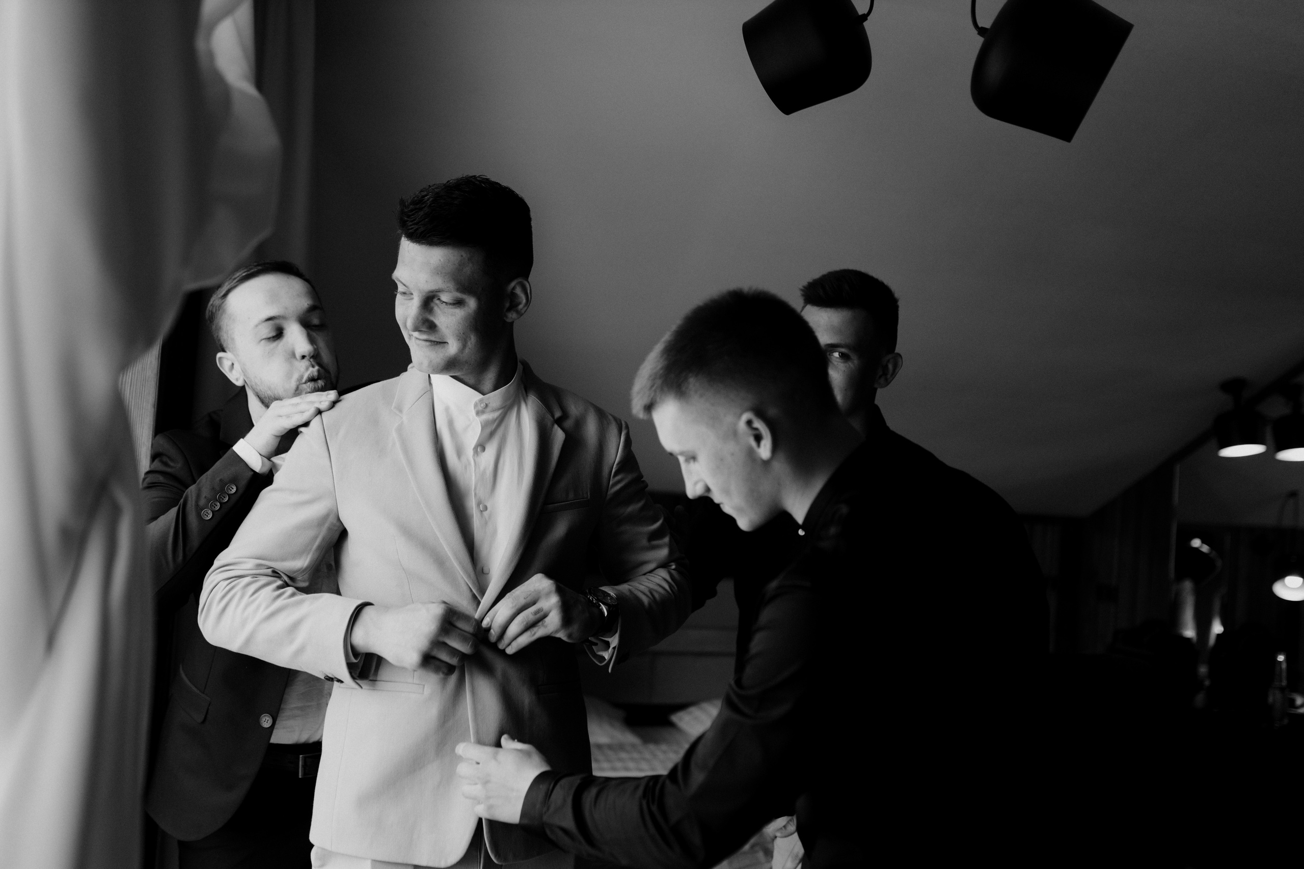 Олег&Евгенія. Весільний та сімейний фотограф Біла Церква/Київ