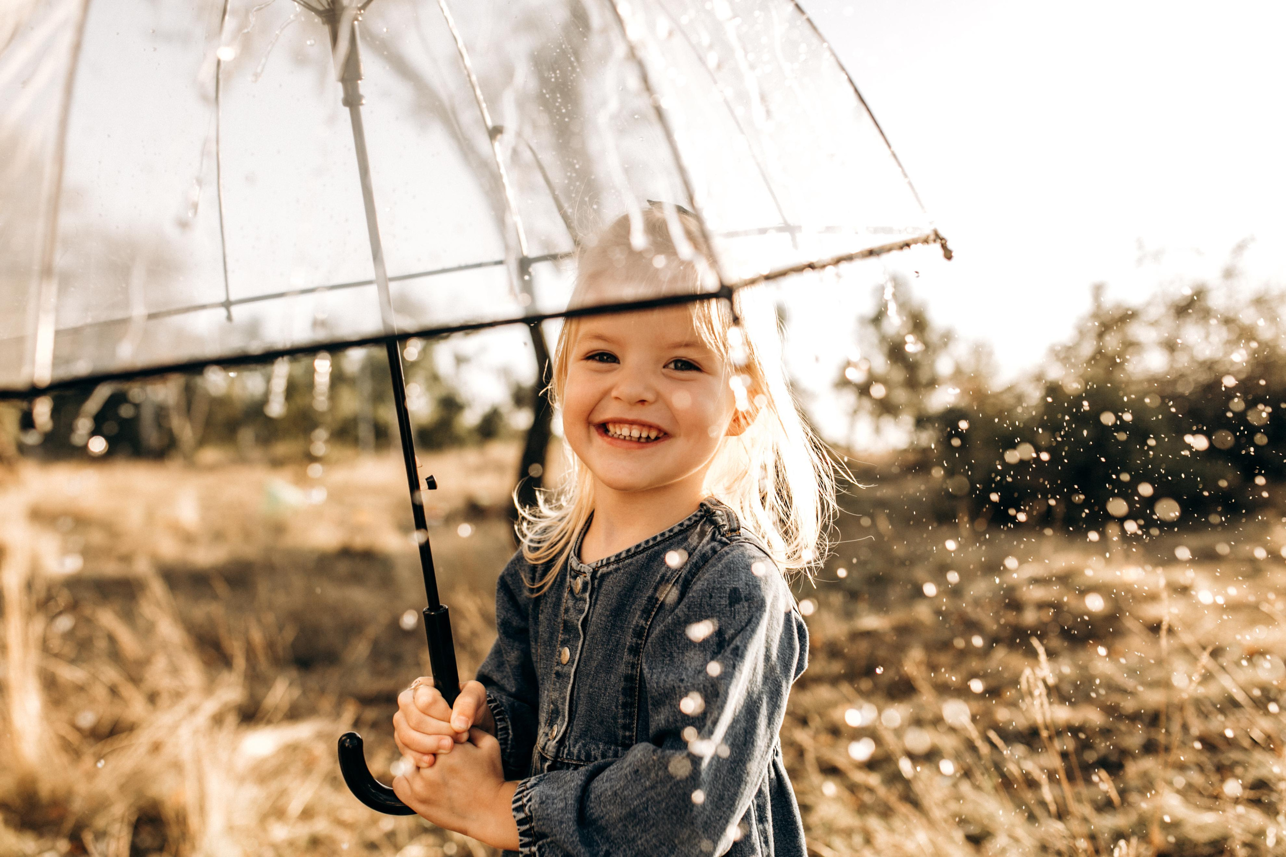Марійка - сміхотушка. Весільний та сімейний фотограф Біла Церква/Київ