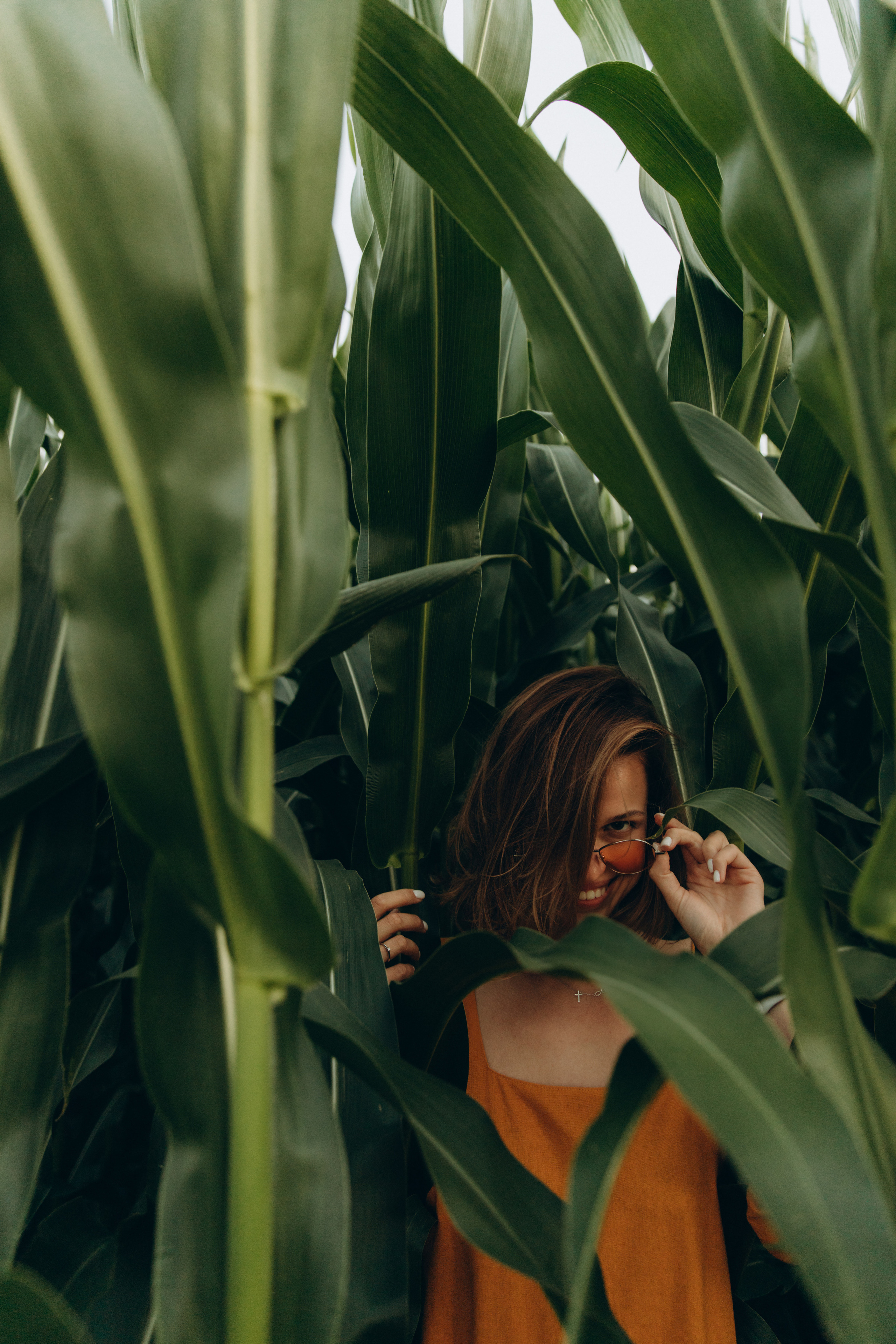 VLAD&ALINA. Весільний та сімейний фотограф Біла Церква/Київ