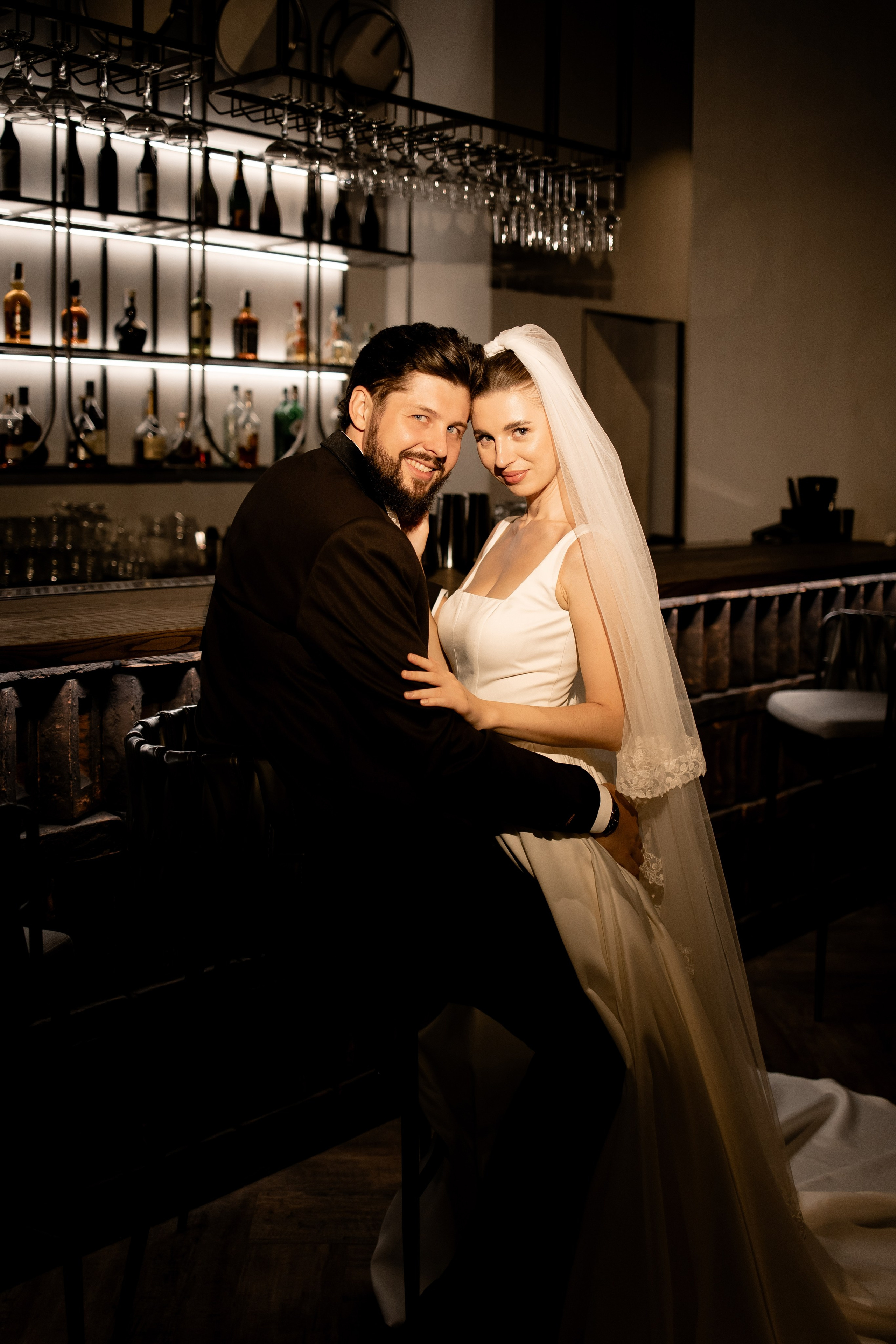 Yuliya&Viktor. Весільний та сімейний фотограф Біла Церква/Київ