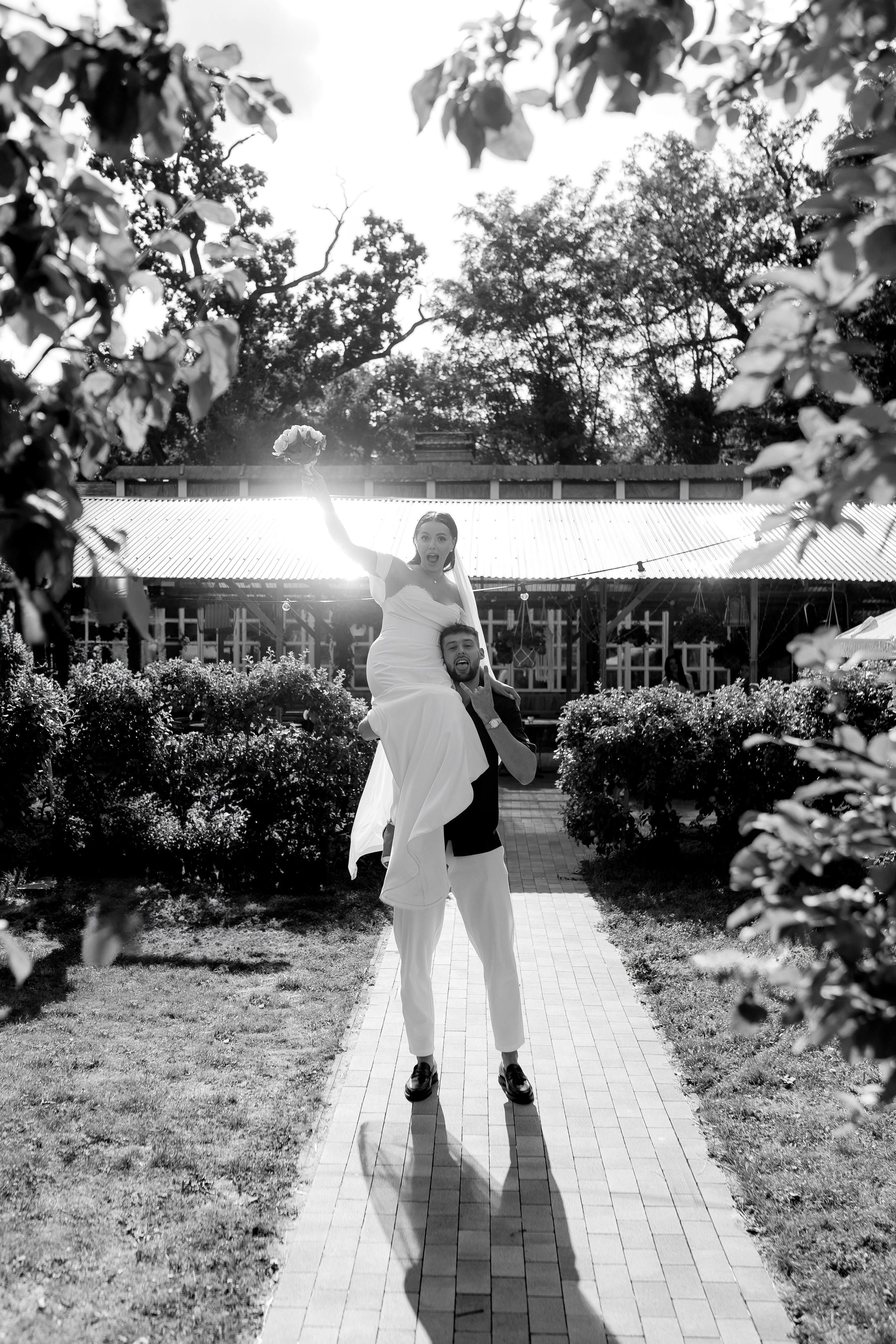 Sasha&Maksym. Весільний та сімейний фотограф Біла Церква/Київ