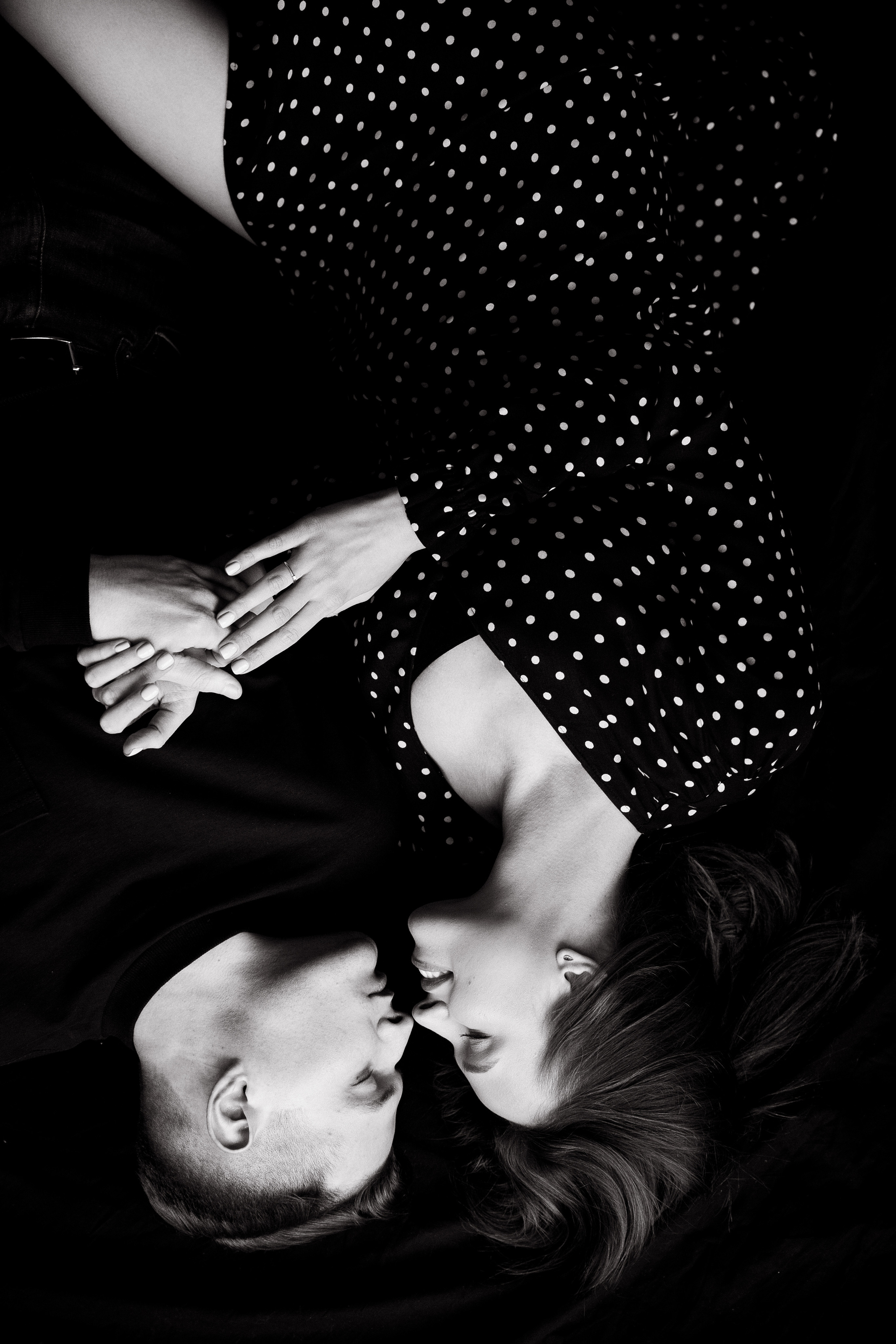 Love in the air. Весільний та сімейний фотограф Біла Церква/Київ