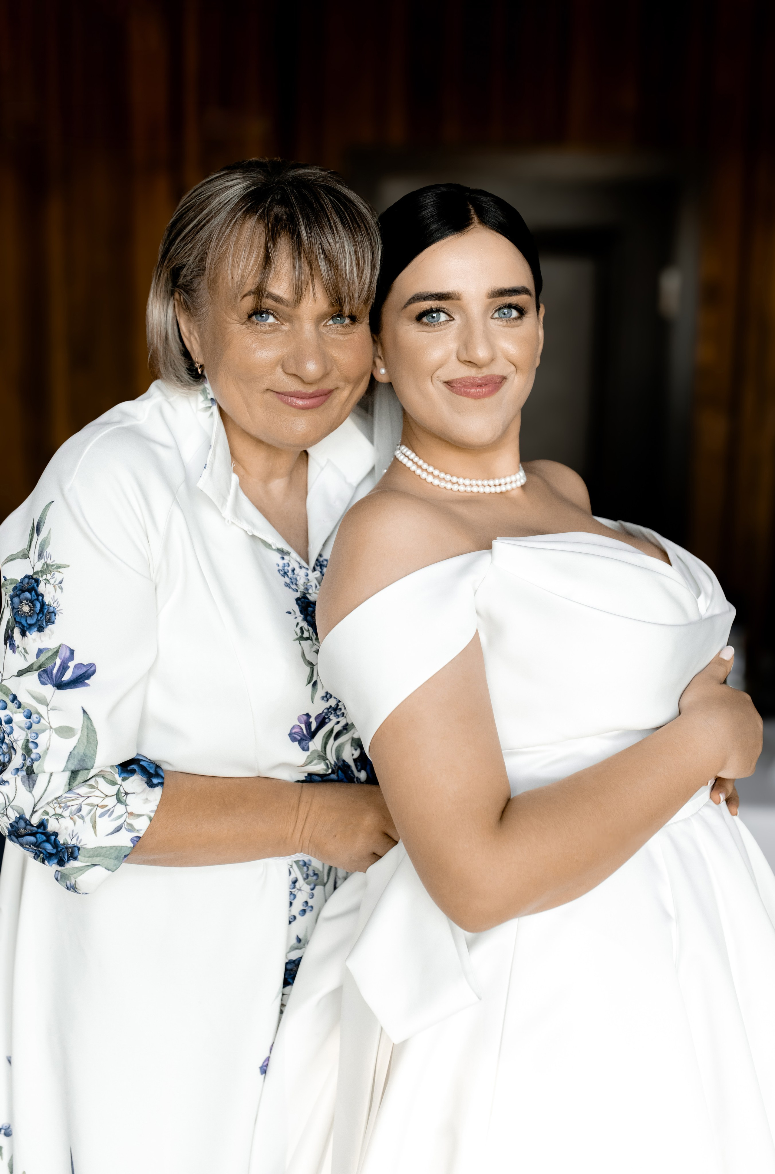 Каріна&Богдан. Весільний та сімейний фотограф Біла Церква/Київ