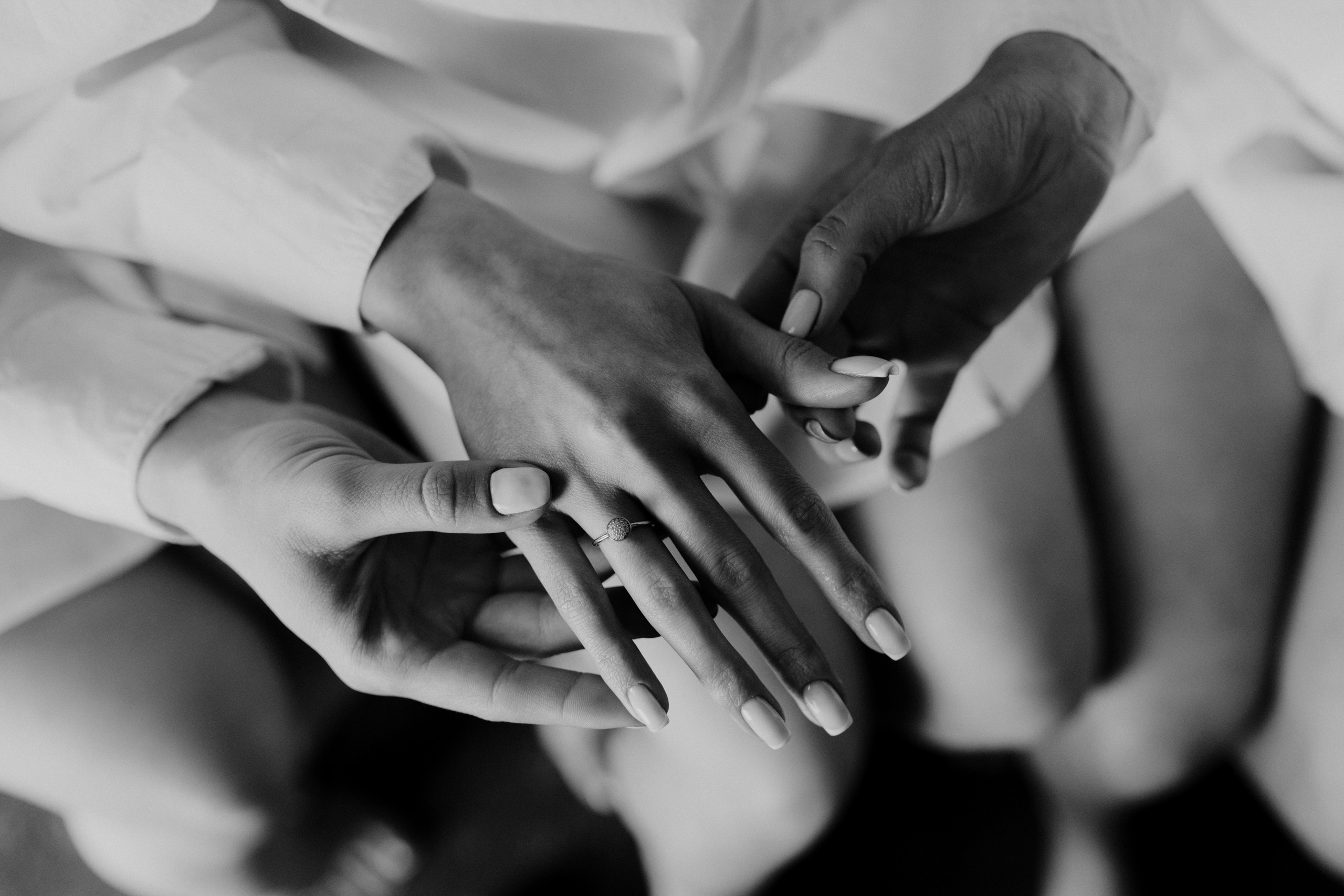 Олег&Евгенія. Весільний та сімейний фотограф Біла Церква/Київ