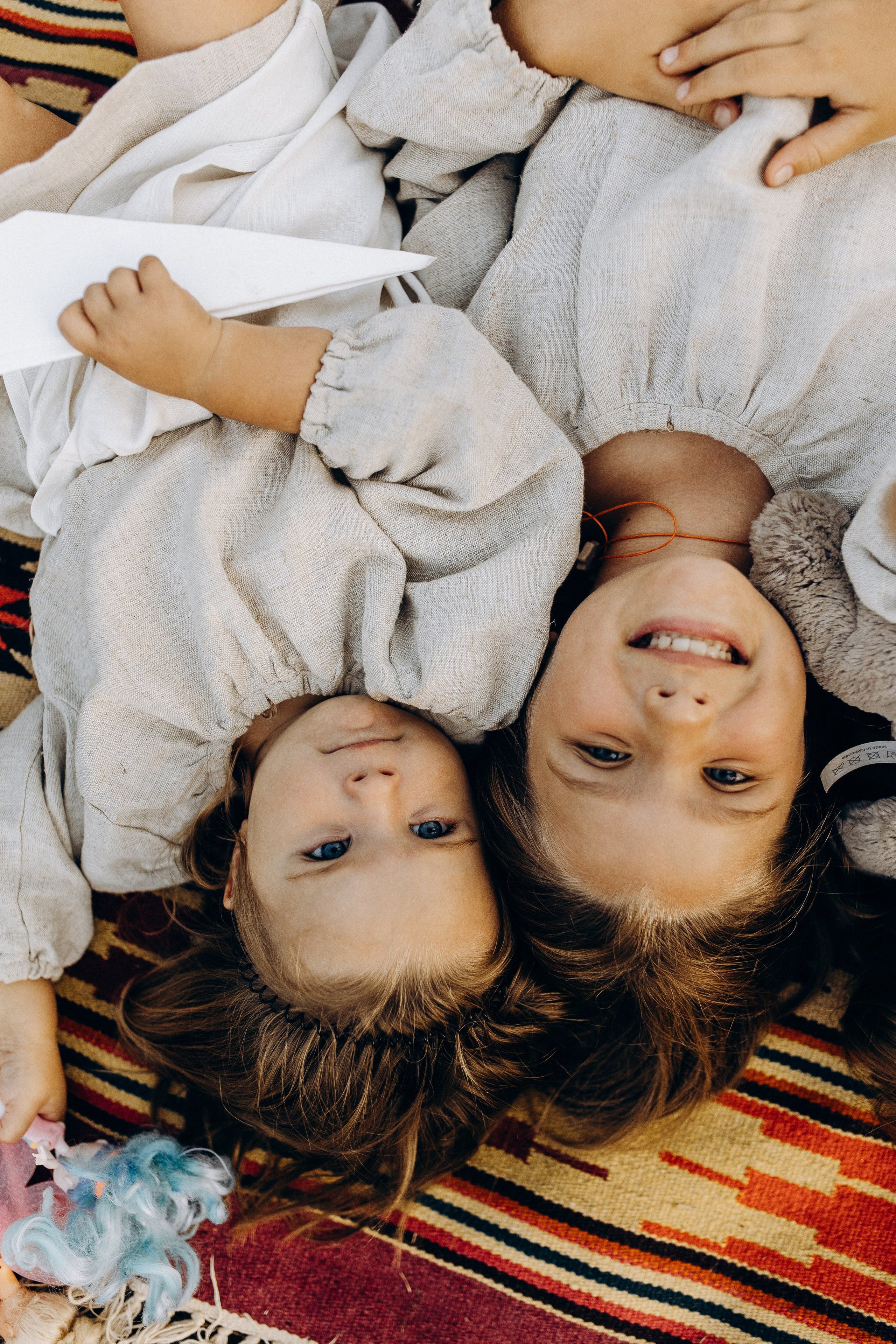 Рідне село. Весільний та сімейний фотограф Біла Церква/Київ