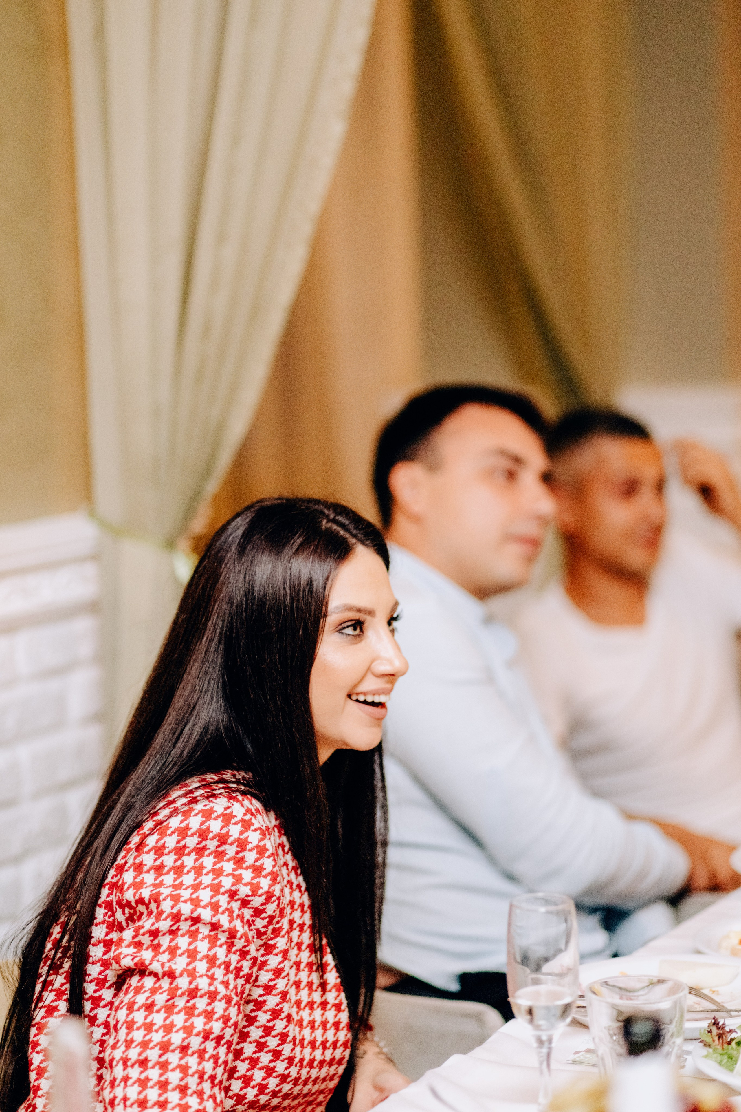 HP Makar. Весільний та сімейний фотограф Біла Церква/Київ