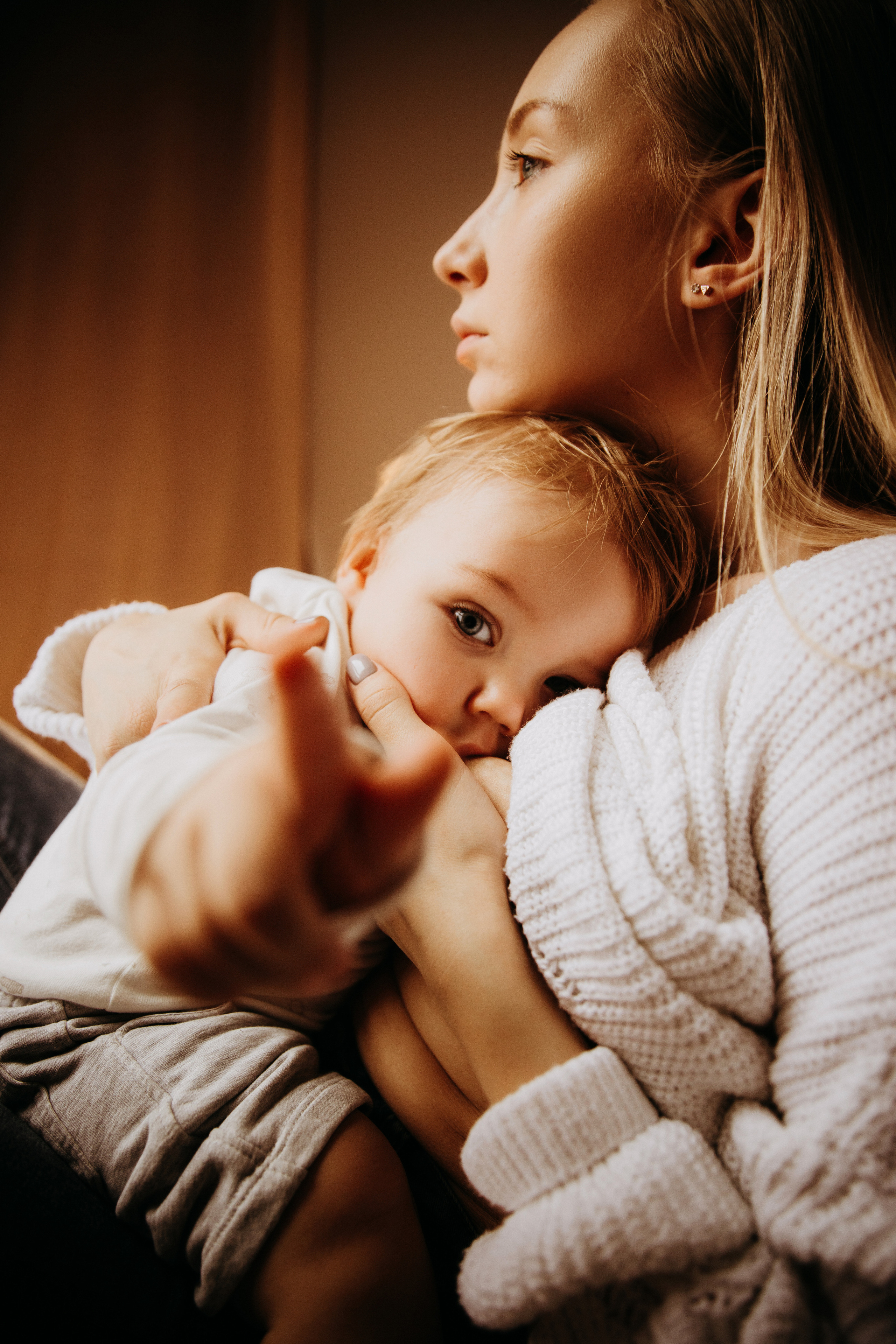 Дьома. Весільний та сімейний фотограф Біла Церква/Київ